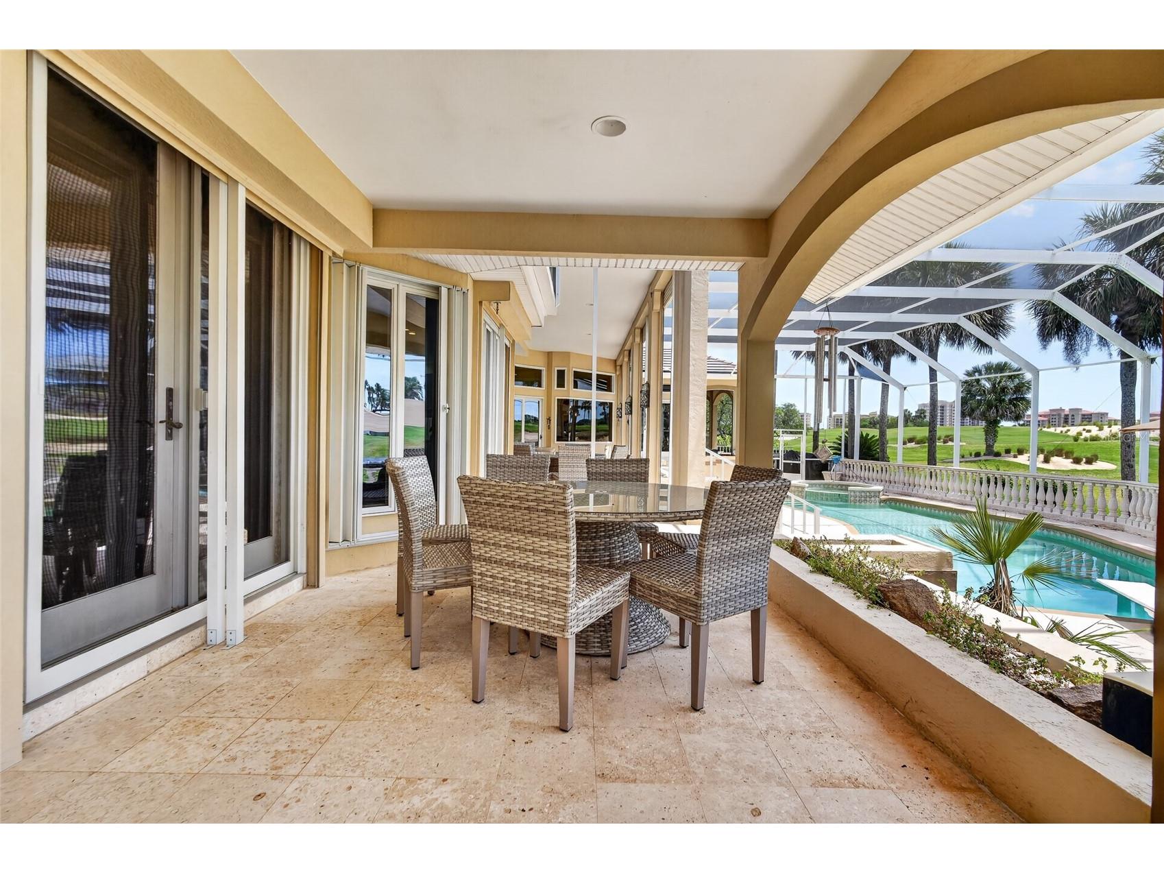 25 San Marco Court Palm Coast FL 32137 V4949857 image83