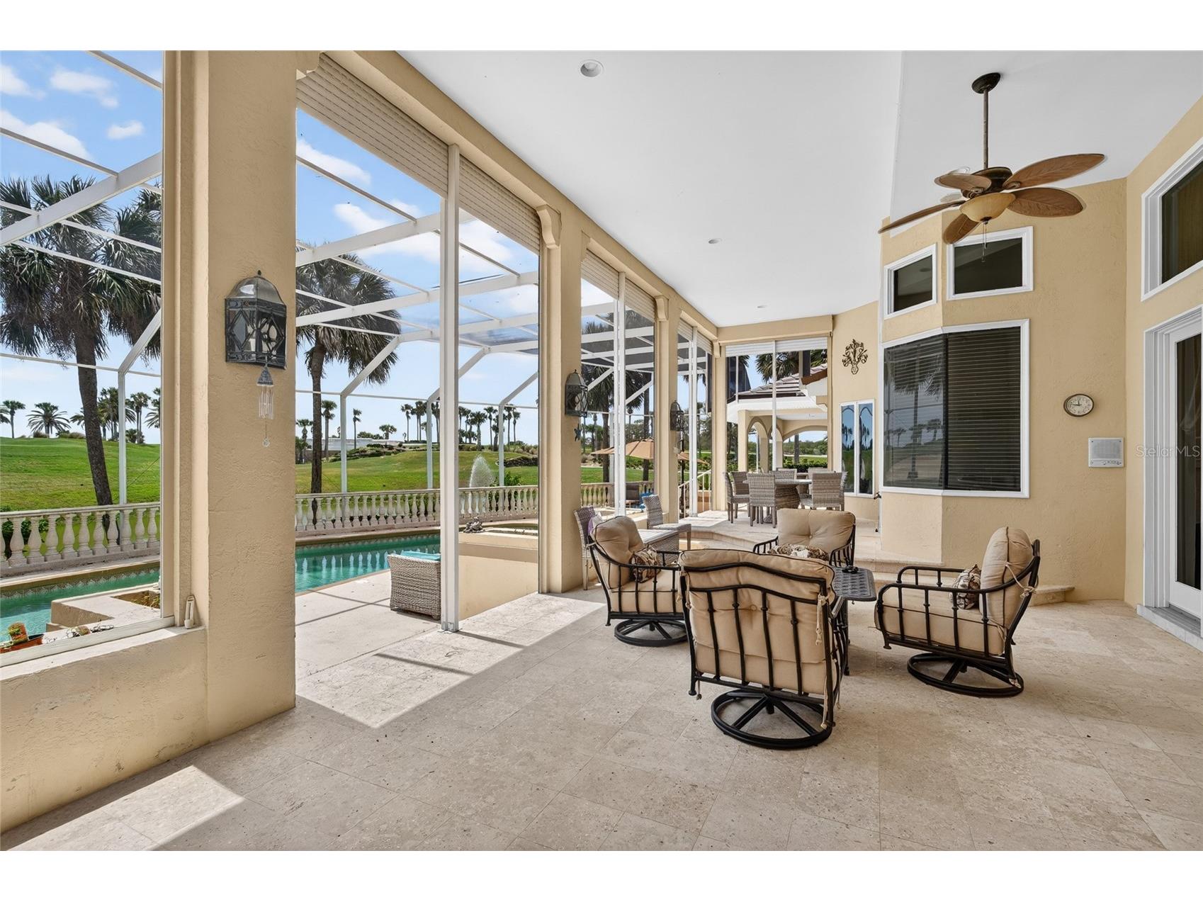 25 San Marco Court Palm Coast FL 32137 V4949857 image84
