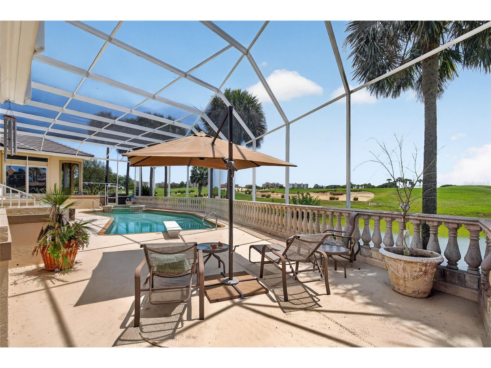 25 San Marco Court Palm Coast FL 32137 V4949857 image85
