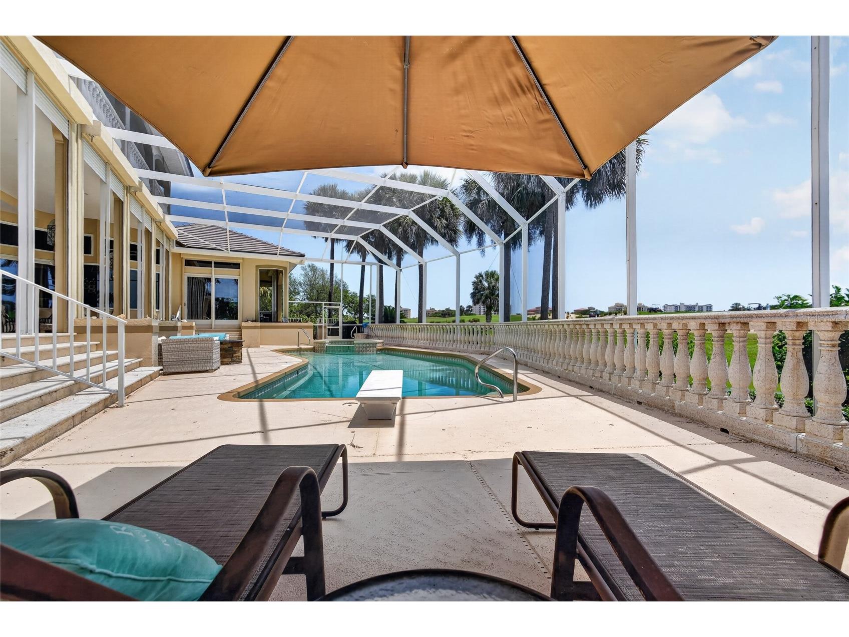 25 San Marco Court Palm Coast FL 32137 V4949857 image86