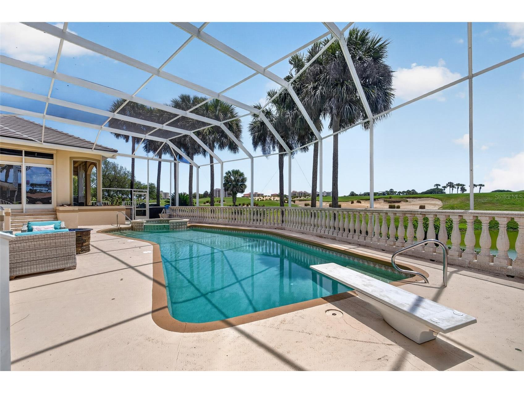 25 San Marco Court Palm Coast FL 32137 V4949857 image87