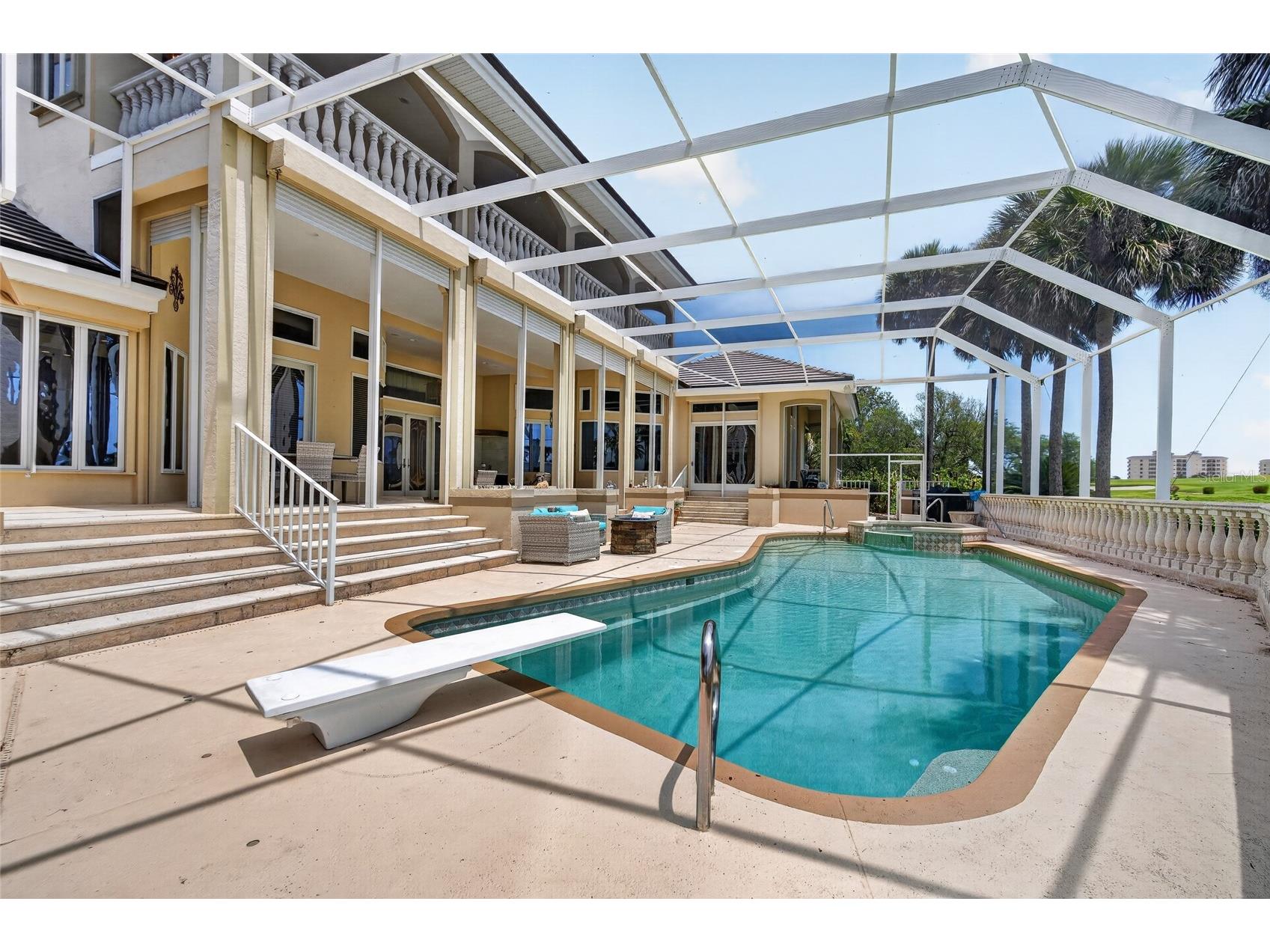25 San Marco Court Palm Coast FL 32137 V4949857 image88