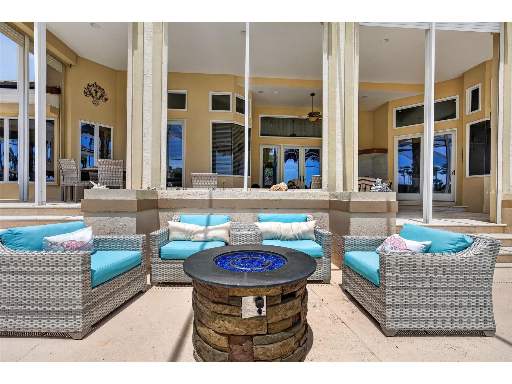 25 San Marco Court Palm Coast FL 32137 V4949857 image89