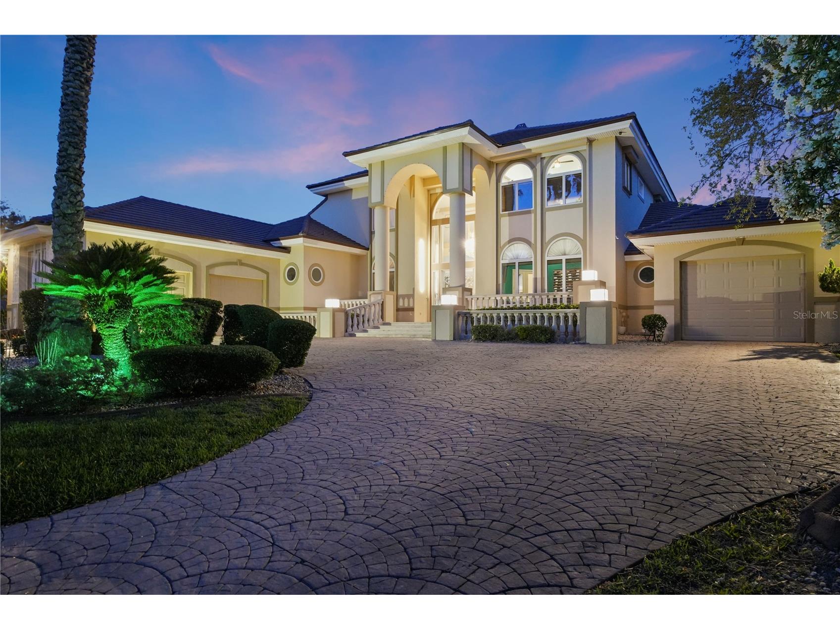 25 San Marco Court Palm Coast FL 32137 V4949857 image9