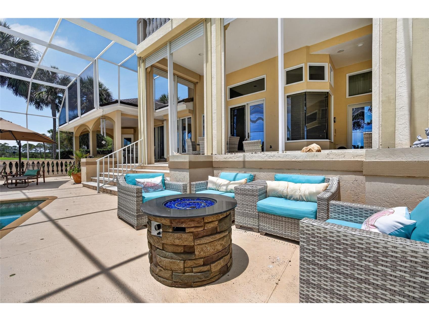25 San Marco Court Palm Coast FL 32137 V4949857 image90