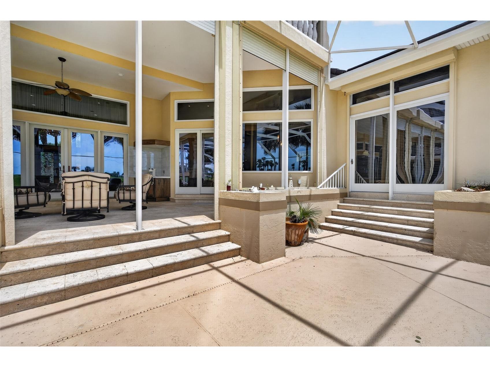 25 San Marco Court Palm Coast FL 32137 V4949857 image91