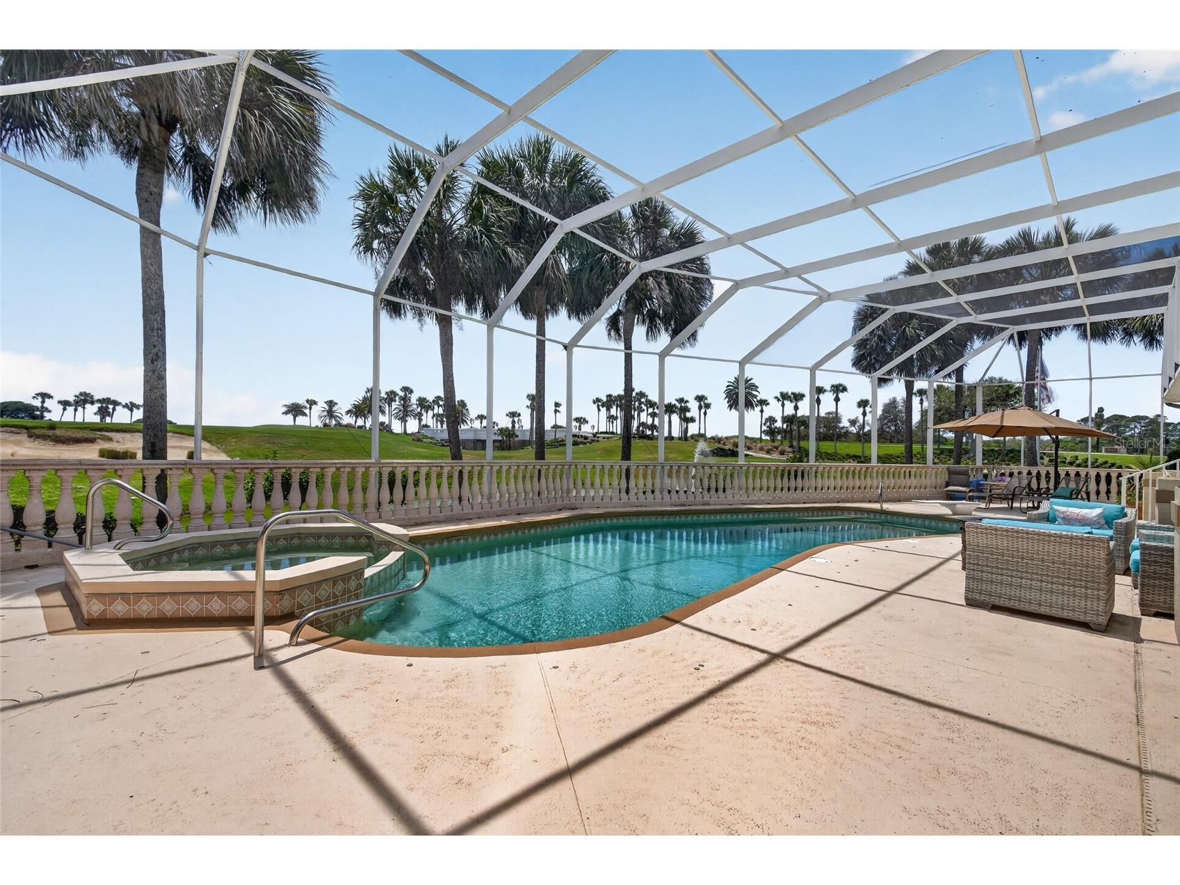 25 San Marco Court Palm Coast FL 32137 V4949857 image92
