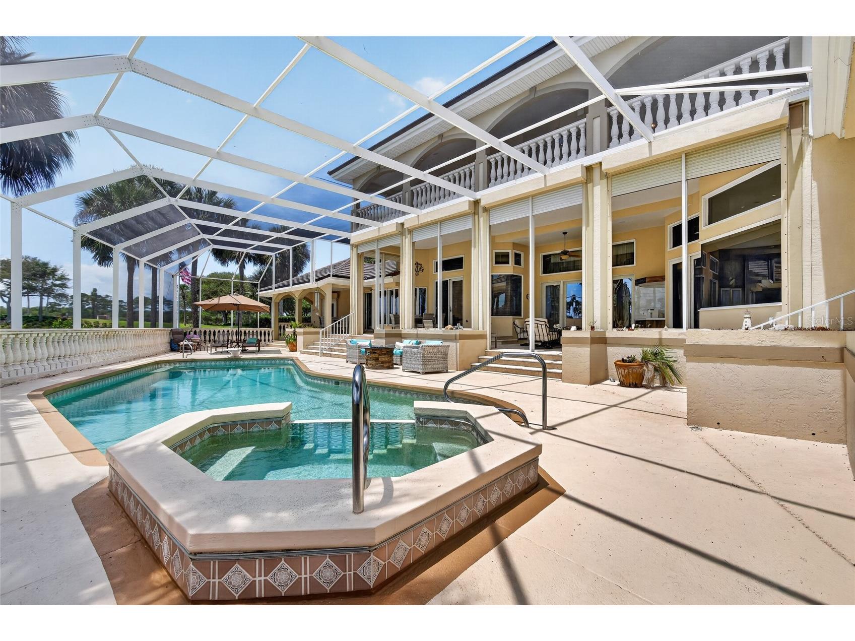25 San Marco Court Palm Coast FL 32137 V4949857 image93