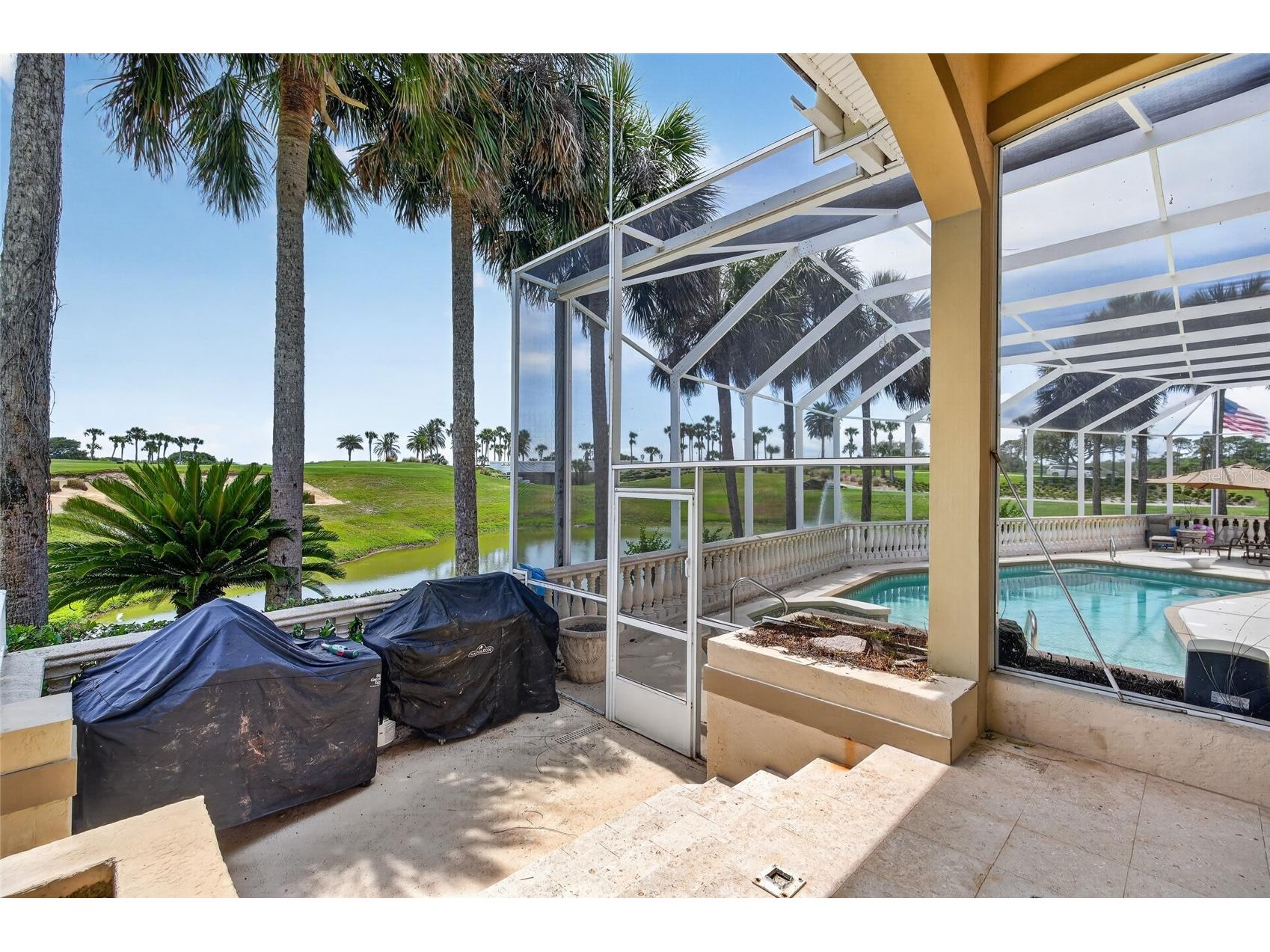 25 San Marco Court Palm Coast FL 32137 V4949857 image94