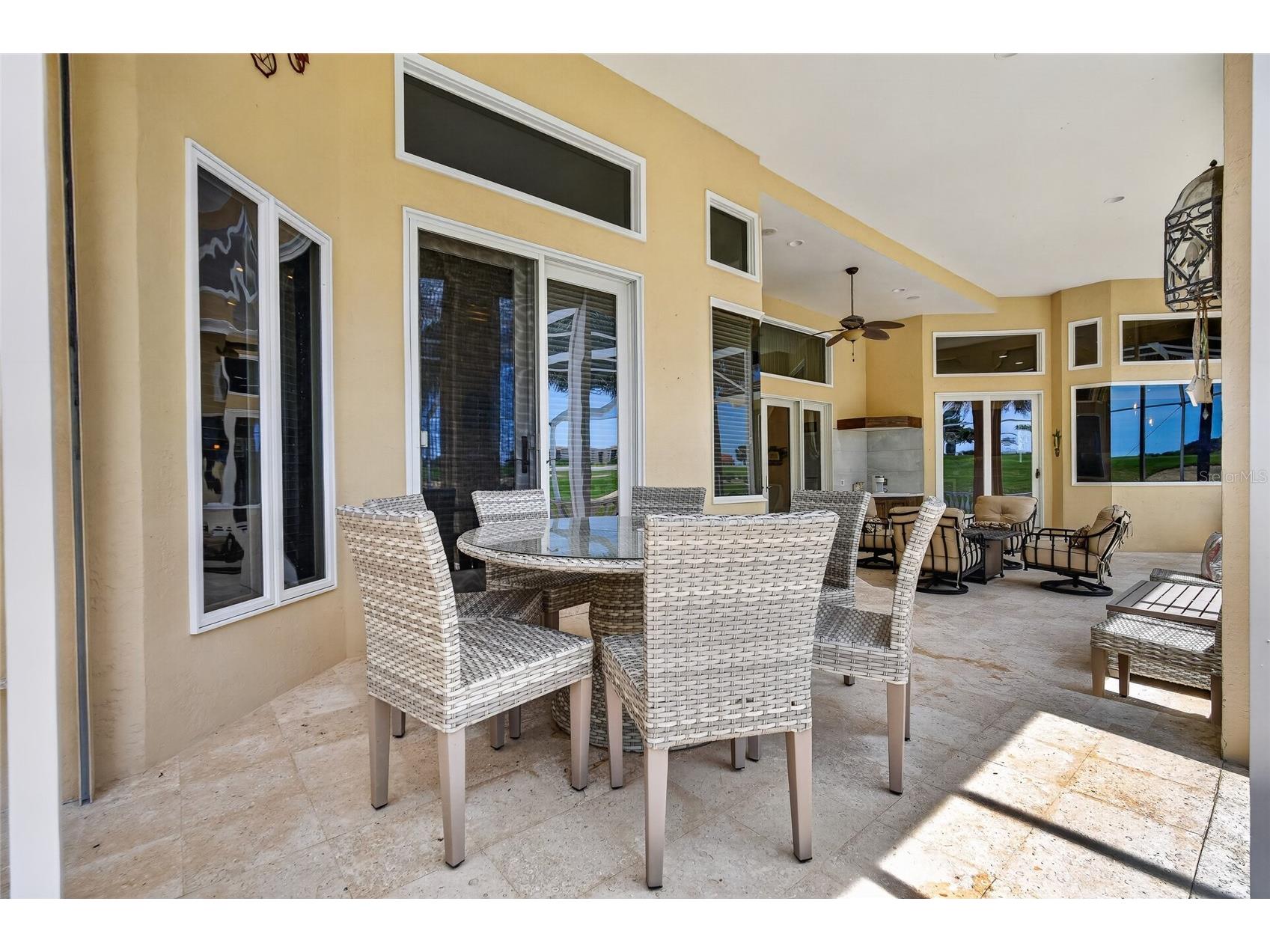 25 San Marco Court Palm Coast FL 32137 V4949857 image95