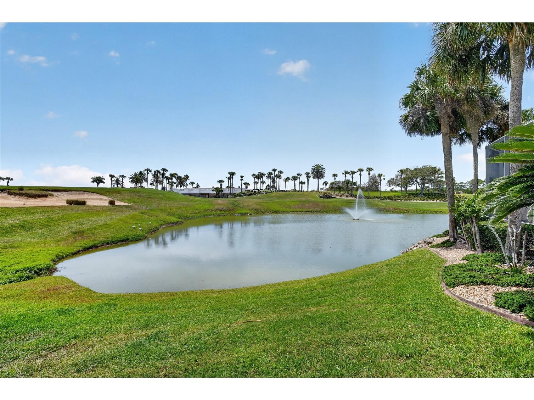 25 San Marco Court Palm Coast FL 32137 V4949857 image96