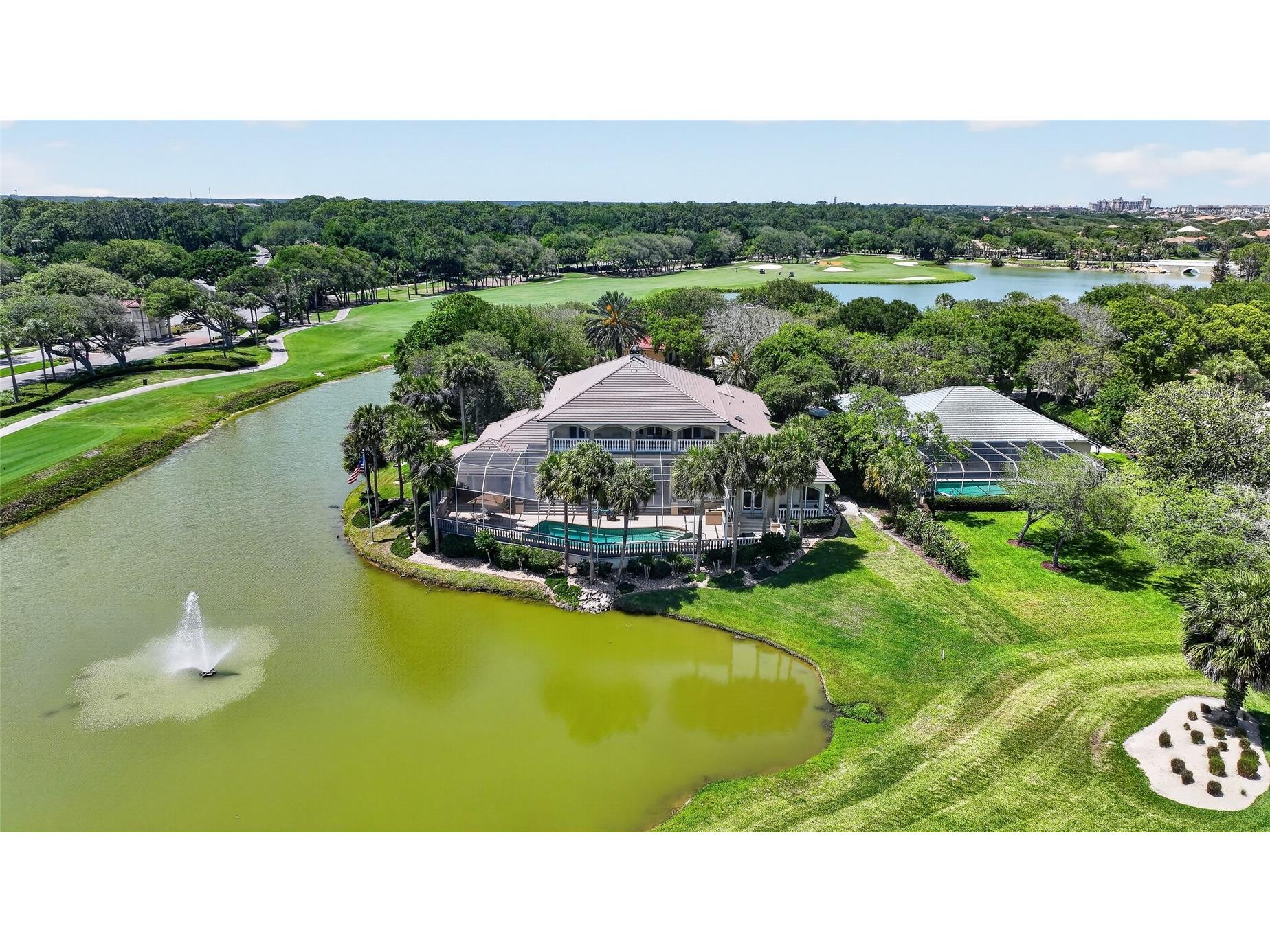 25 San Marco Court Palm Coast FL 32137 V4949857 image97