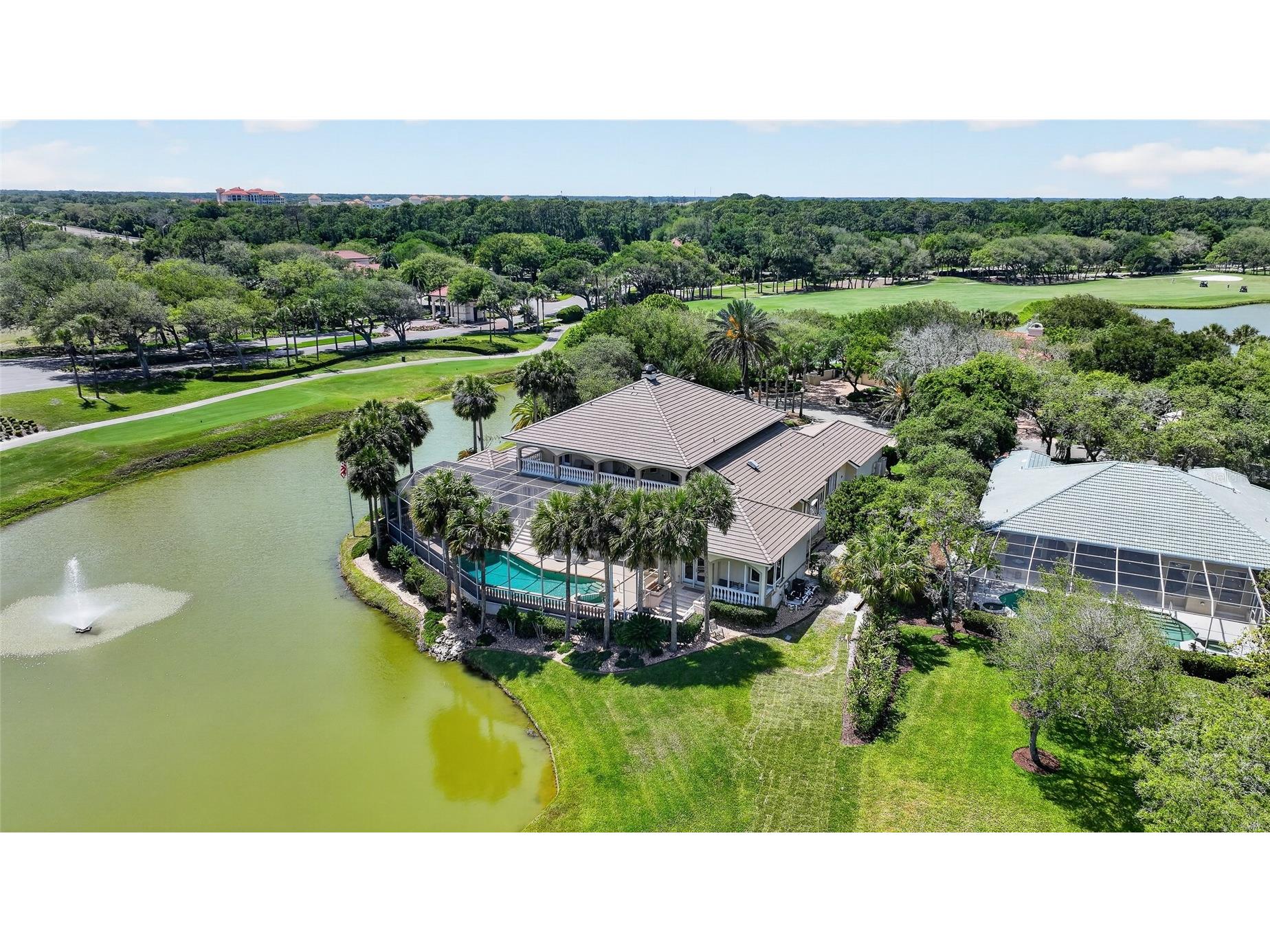25 San Marco Court Palm Coast FL 32137 V4949857 image98