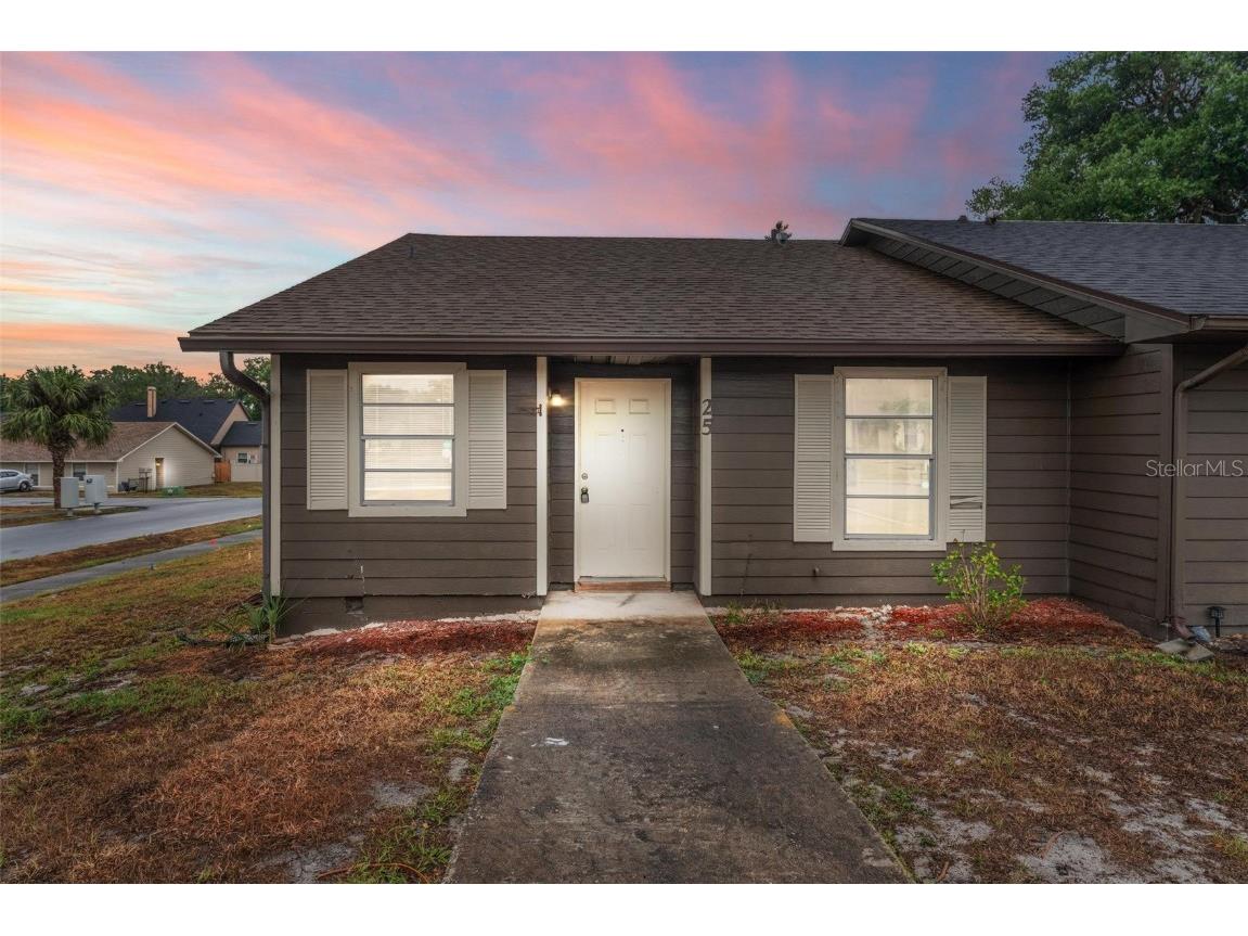 25 Sandalwood Court Oviedo FL 32765 O6205514 image1