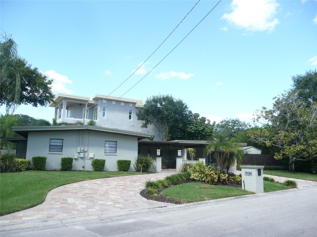 25 Sandpiper Road Tampa FL 33609 T3335411 image1