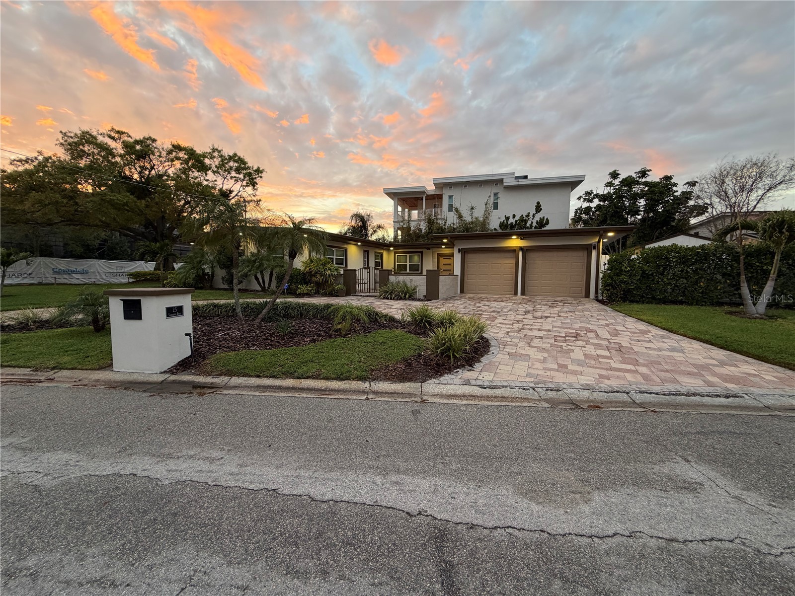 25 Sandpiper Road Tampa FL 33609 A4686357 image1