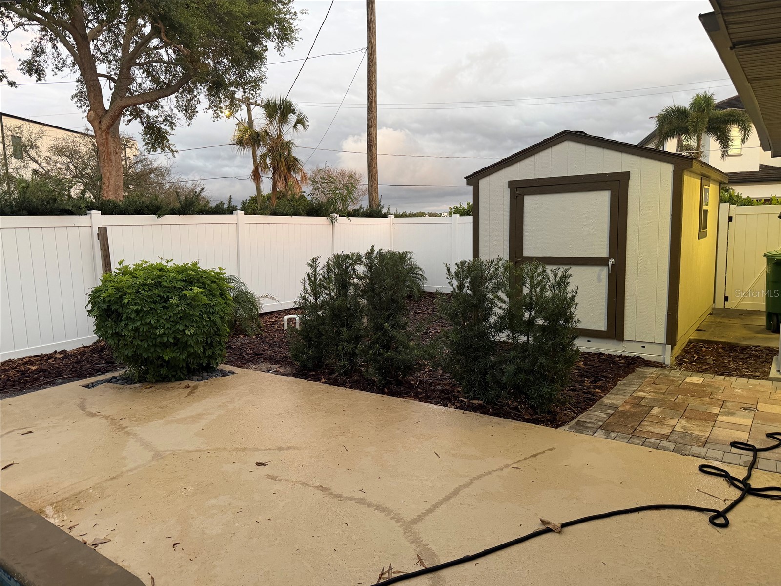 25 Sandpiper Road Tampa FL 33609 A4686357 image10