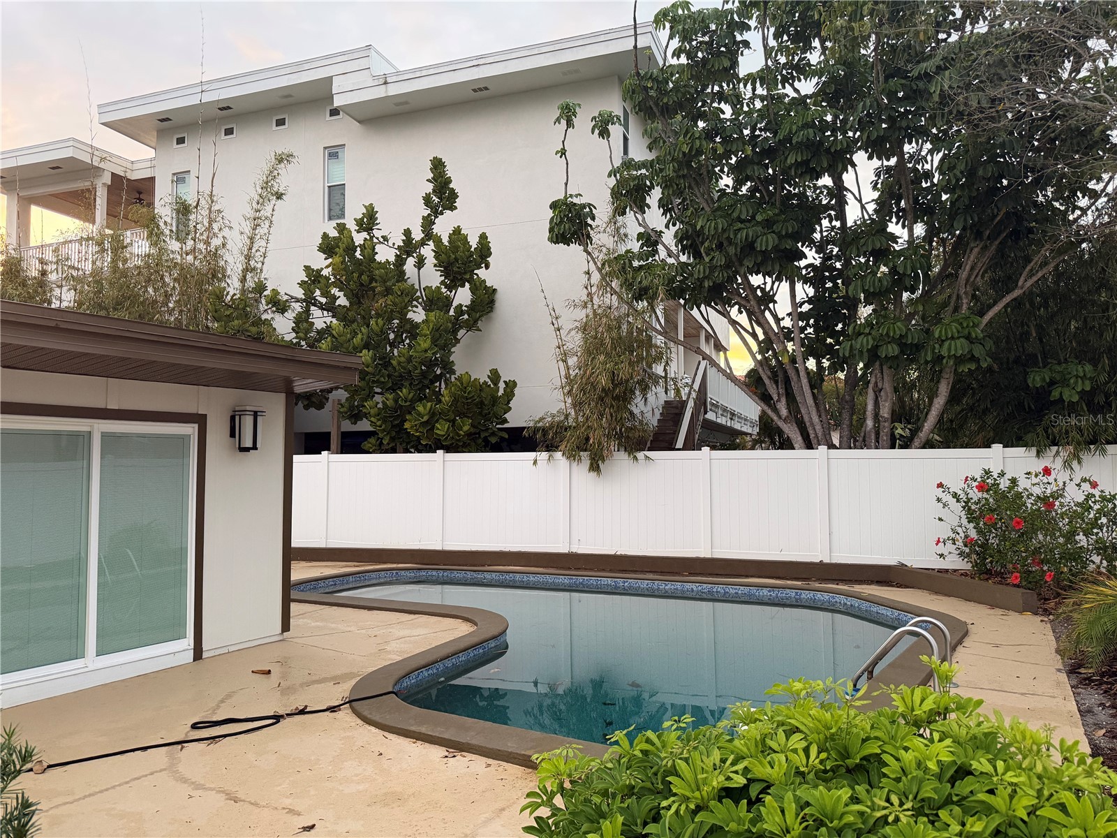 25 Sandpiper Road Tampa FL 33609 A4686357 image11