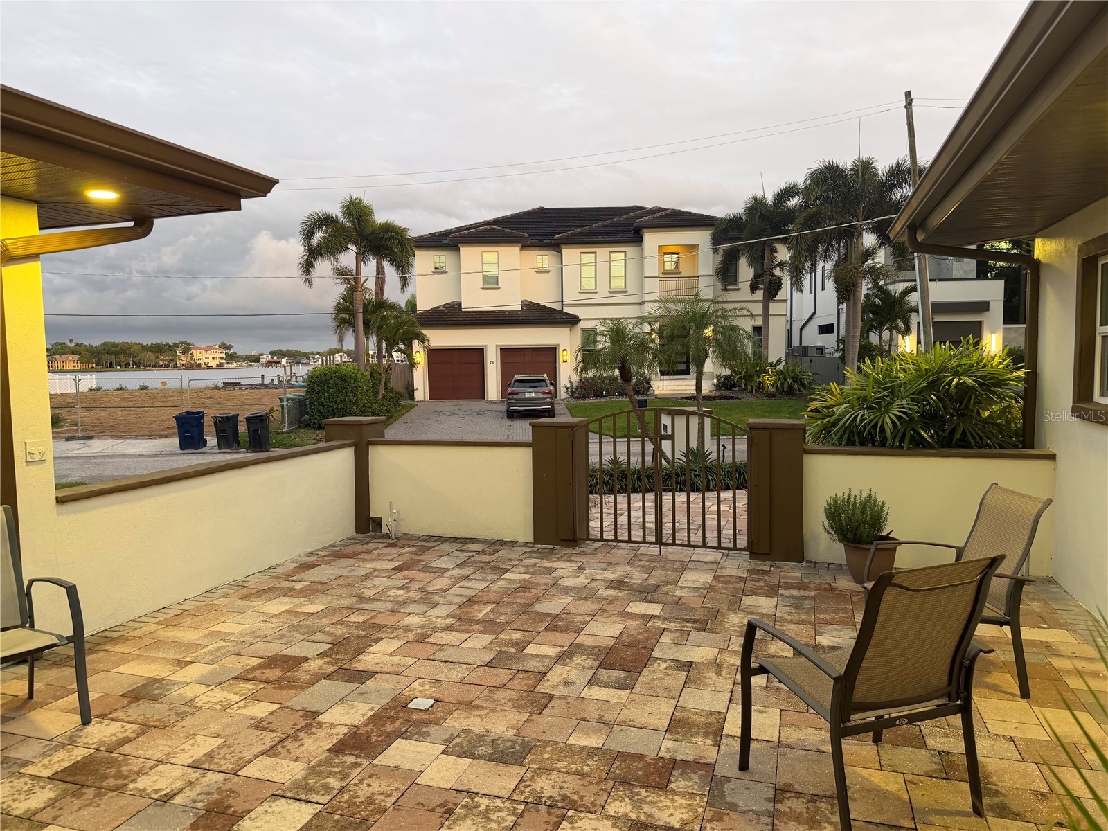 25 Sandpiper Road Tampa FL 33609 A4686357 image12