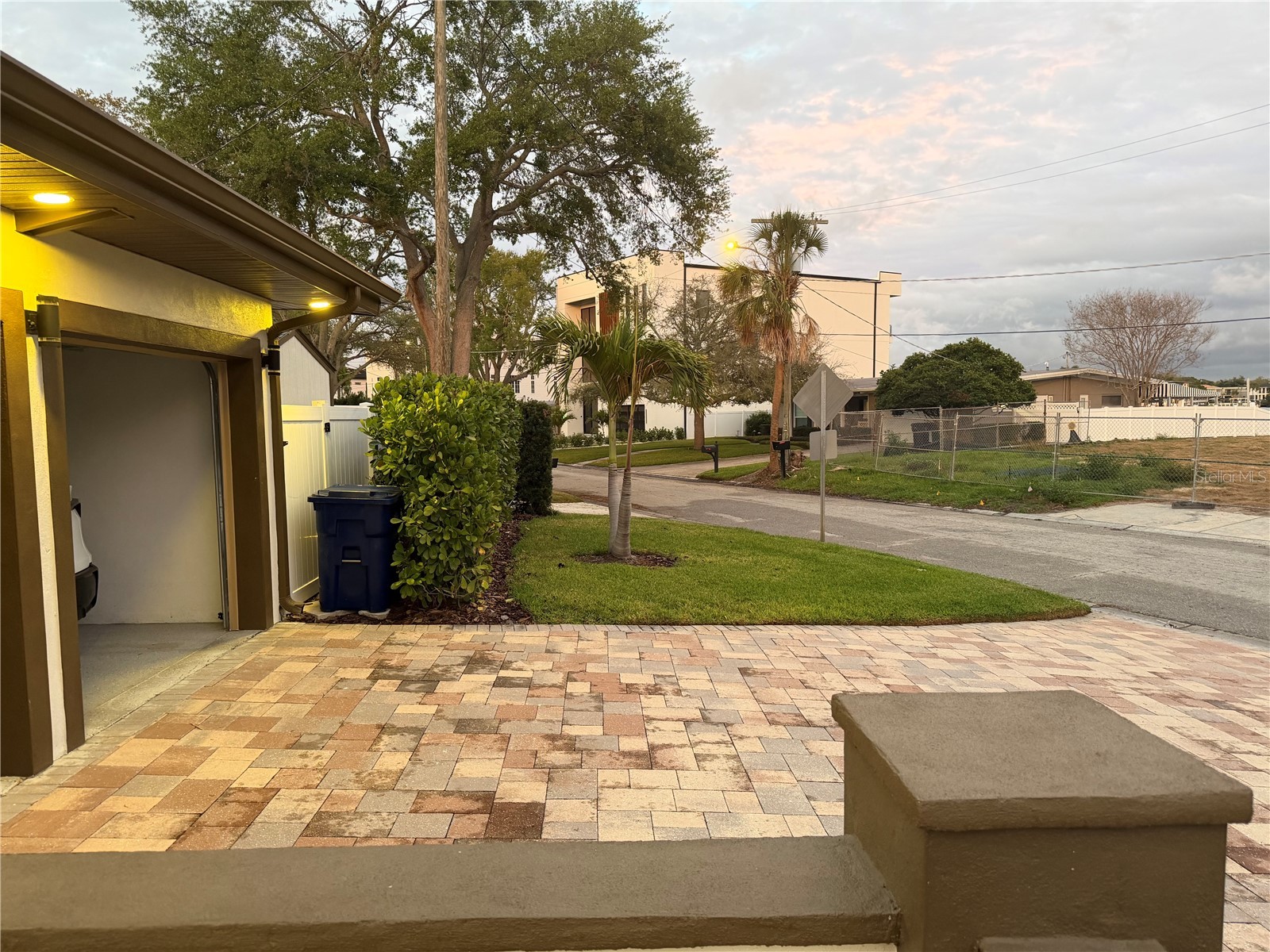 25 Sandpiper Road Tampa FL 33609 A4686357 image13