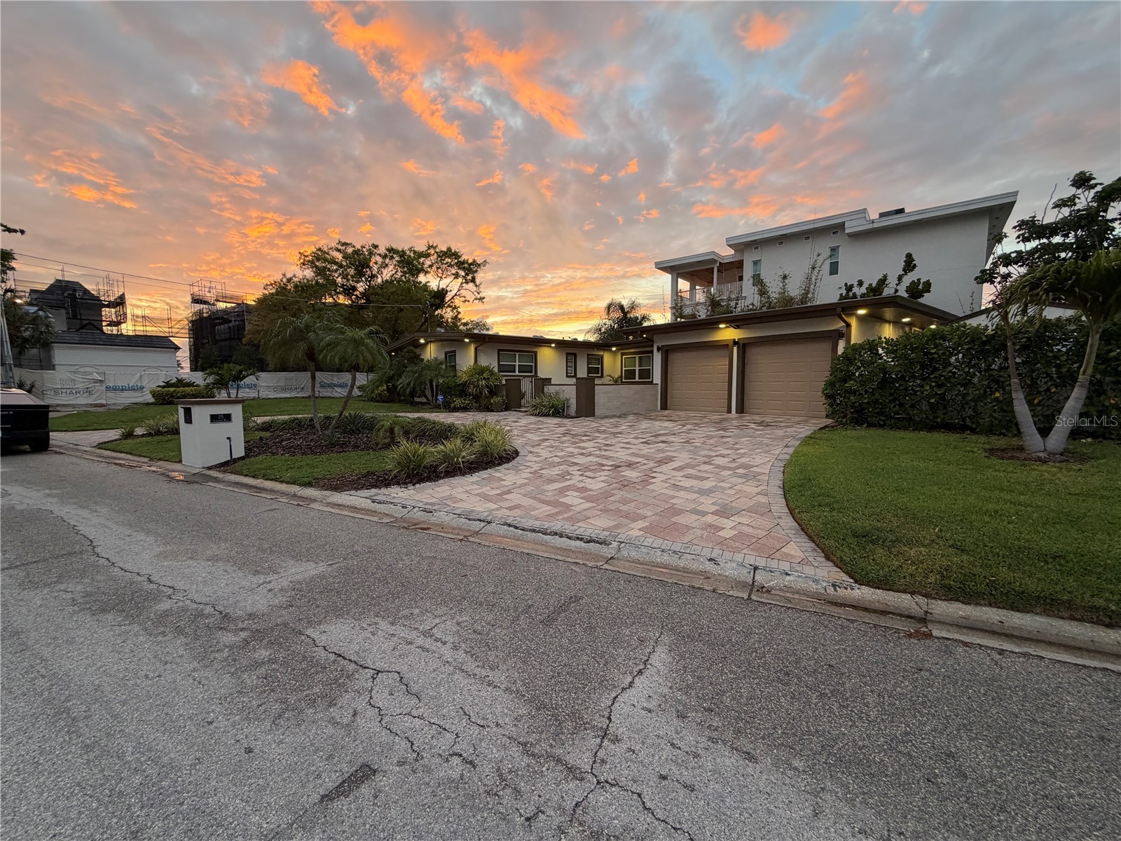 25 Sandpiper Road Tampa FL 33609 A4686357 image2