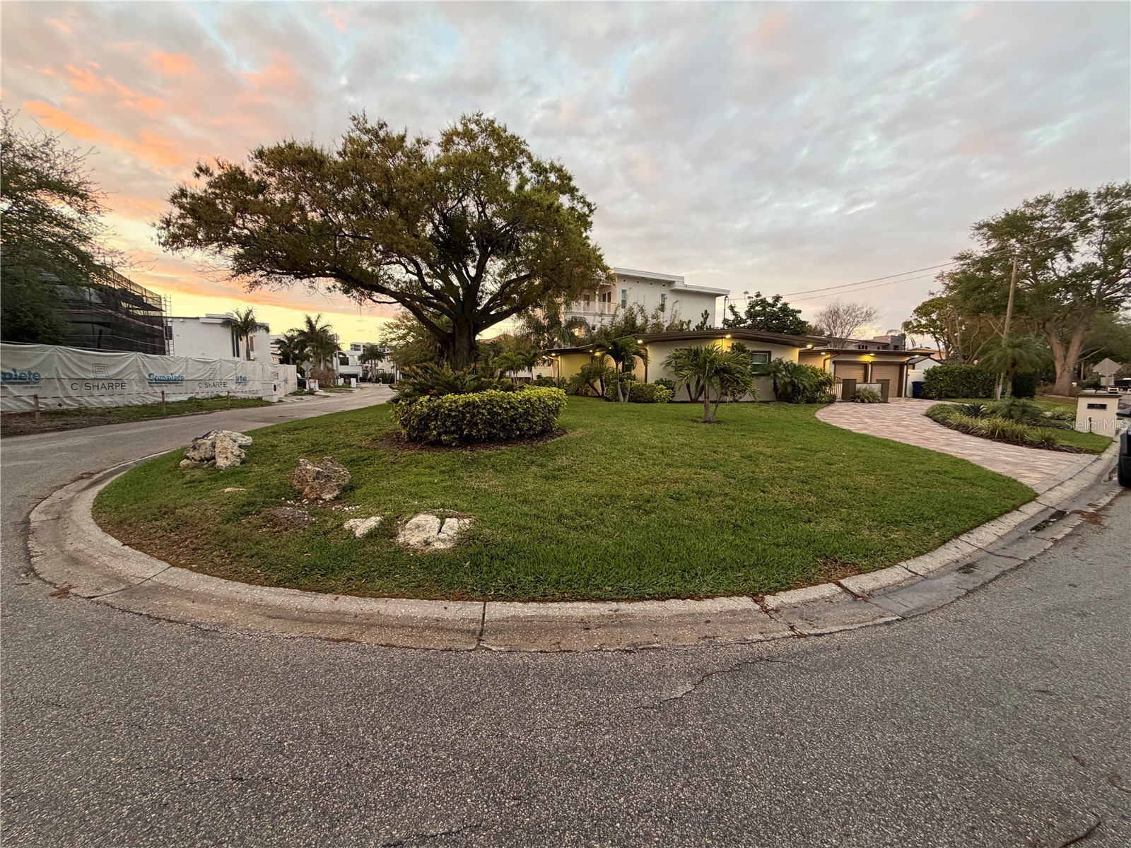 25 Sandpiper Road Tampa FL 33609 A4686357 image3