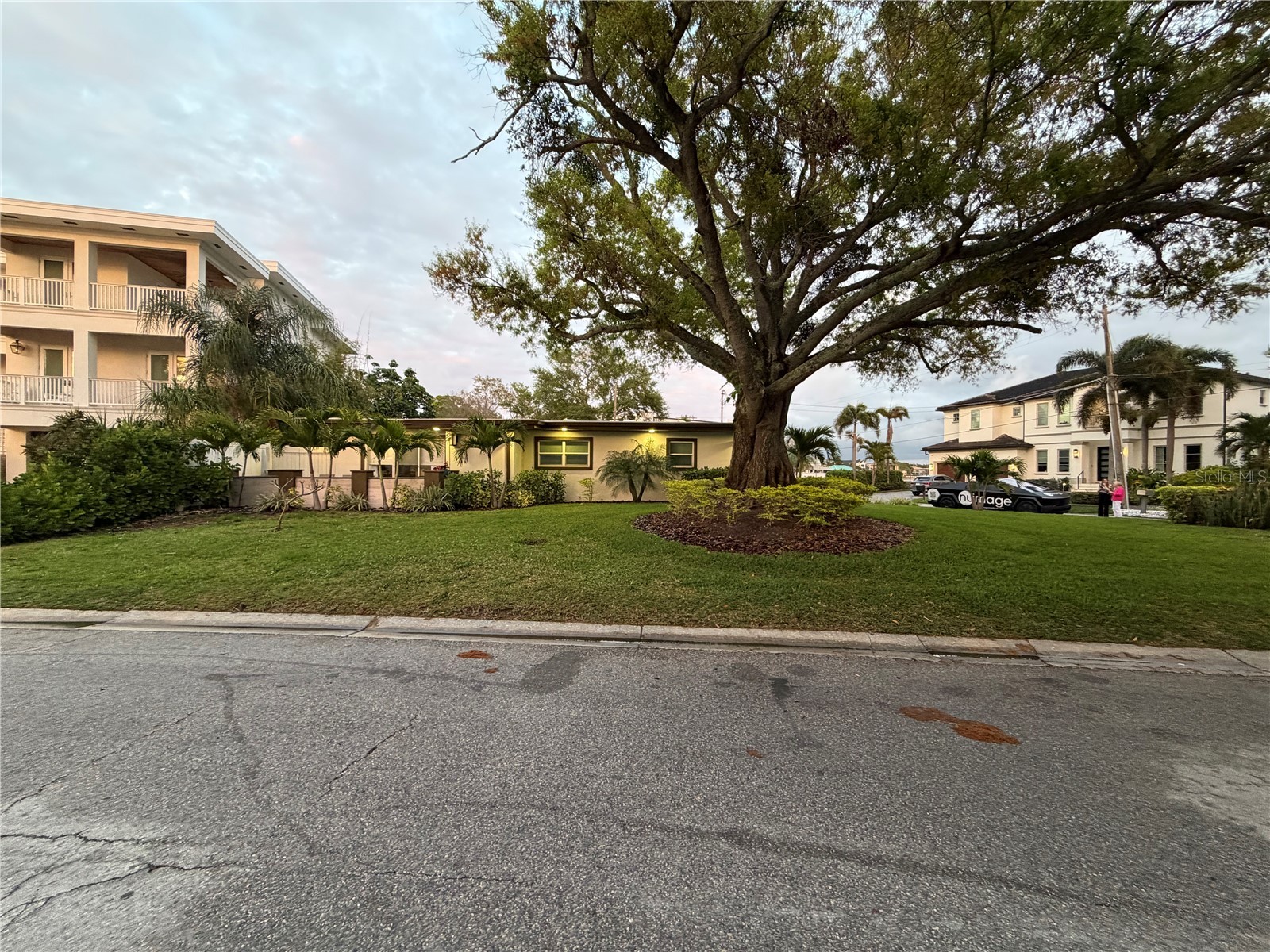 25 Sandpiper Road Tampa FL 33609 A4686357 image5