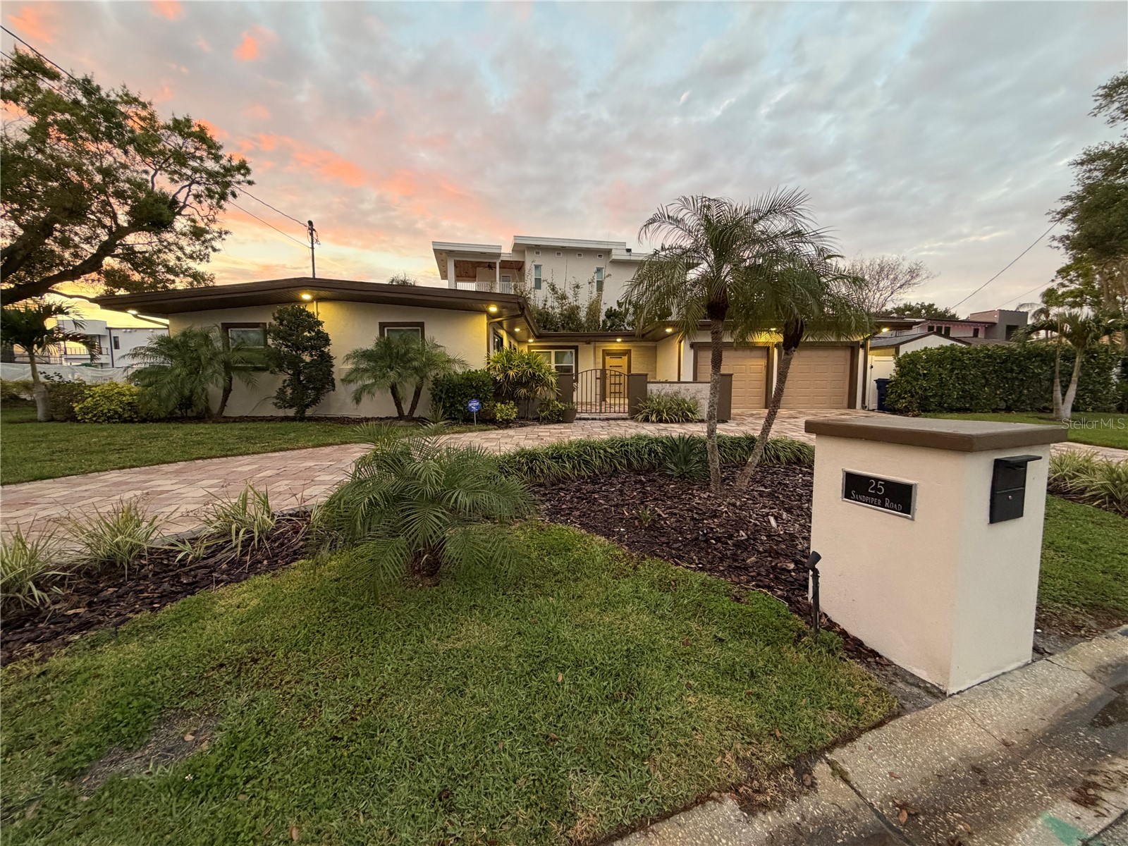 25 Sandpiper Road Tampa FL 33609 A4686357 image6