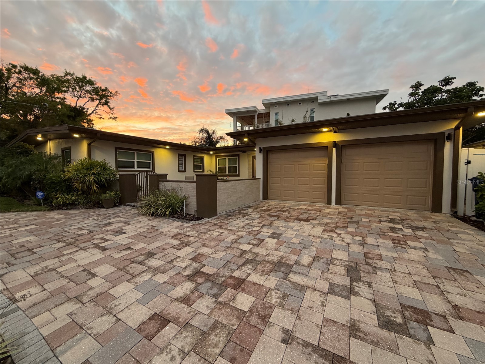 25 Sandpiper Road Tampa FL 33609 A4686357 image7