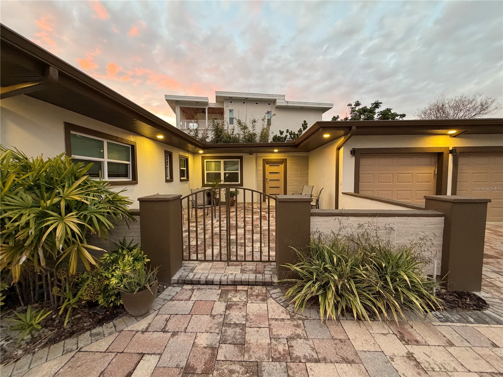 25 Sandpiper Road Tampa FL 33609 A4686357 image8