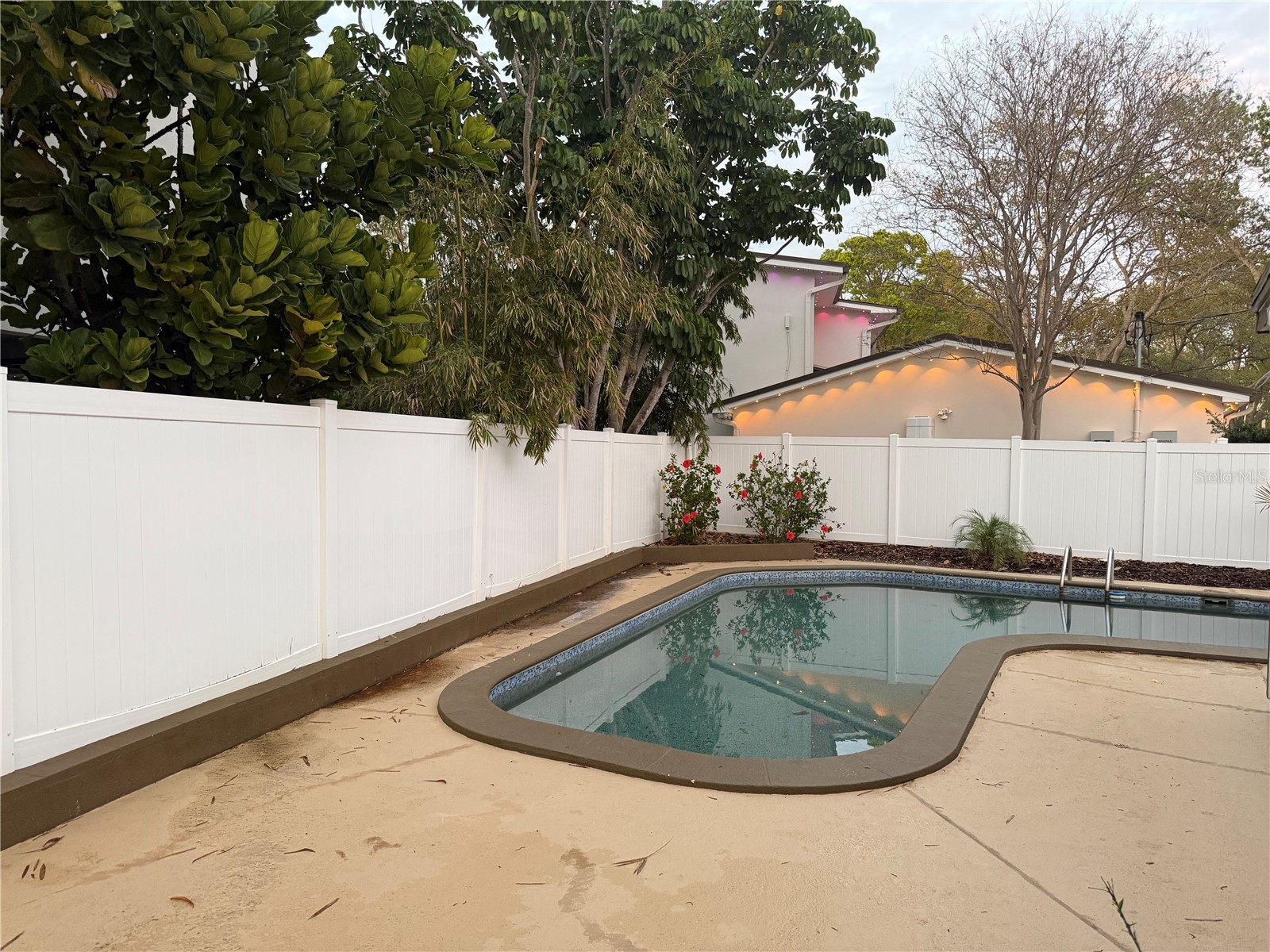 25 Sandpiper Road Tampa FL 33609 A4686357 image9