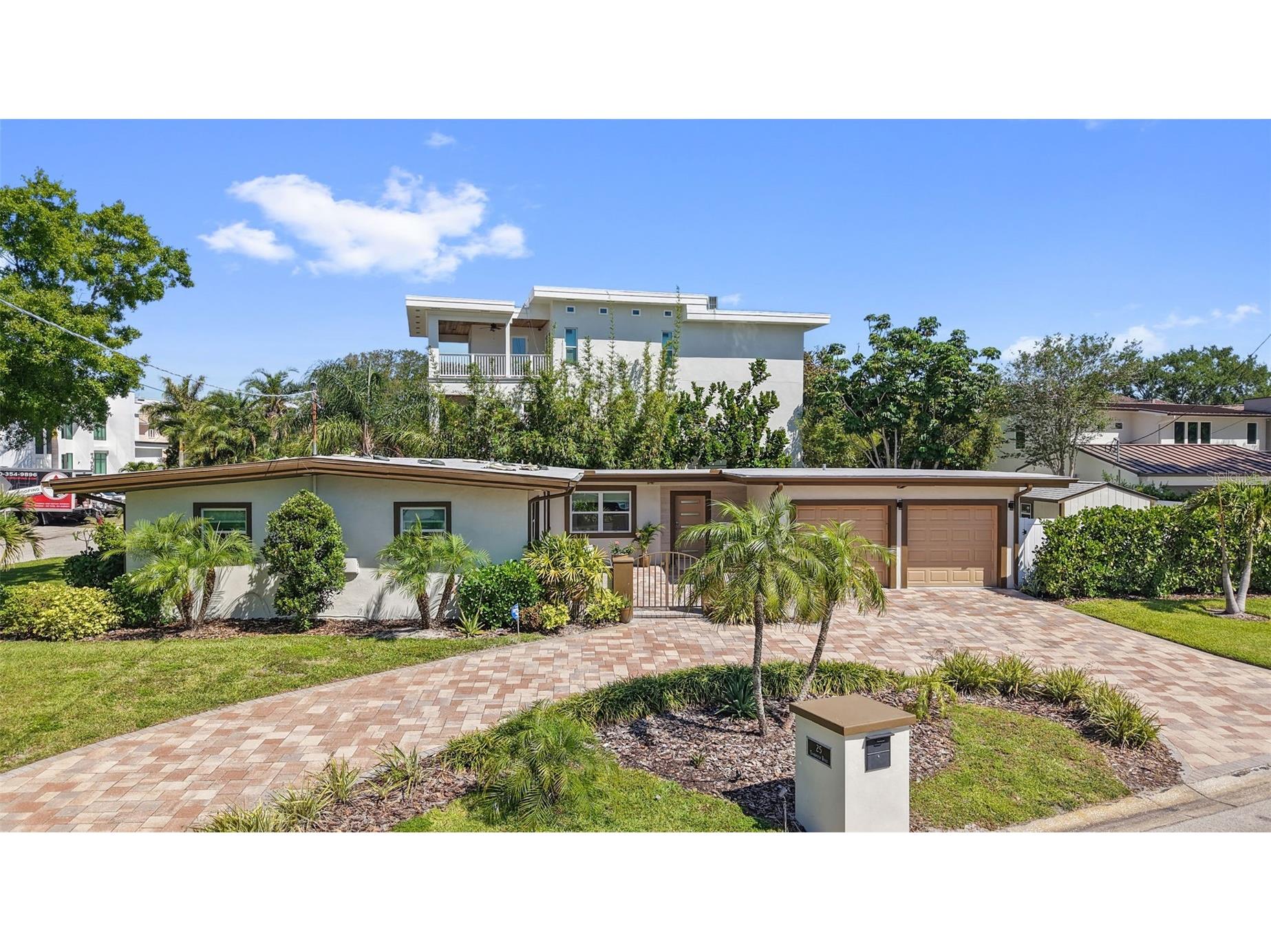 25 Sandpiper Road Tampa FL 33609 TB8497803 image1