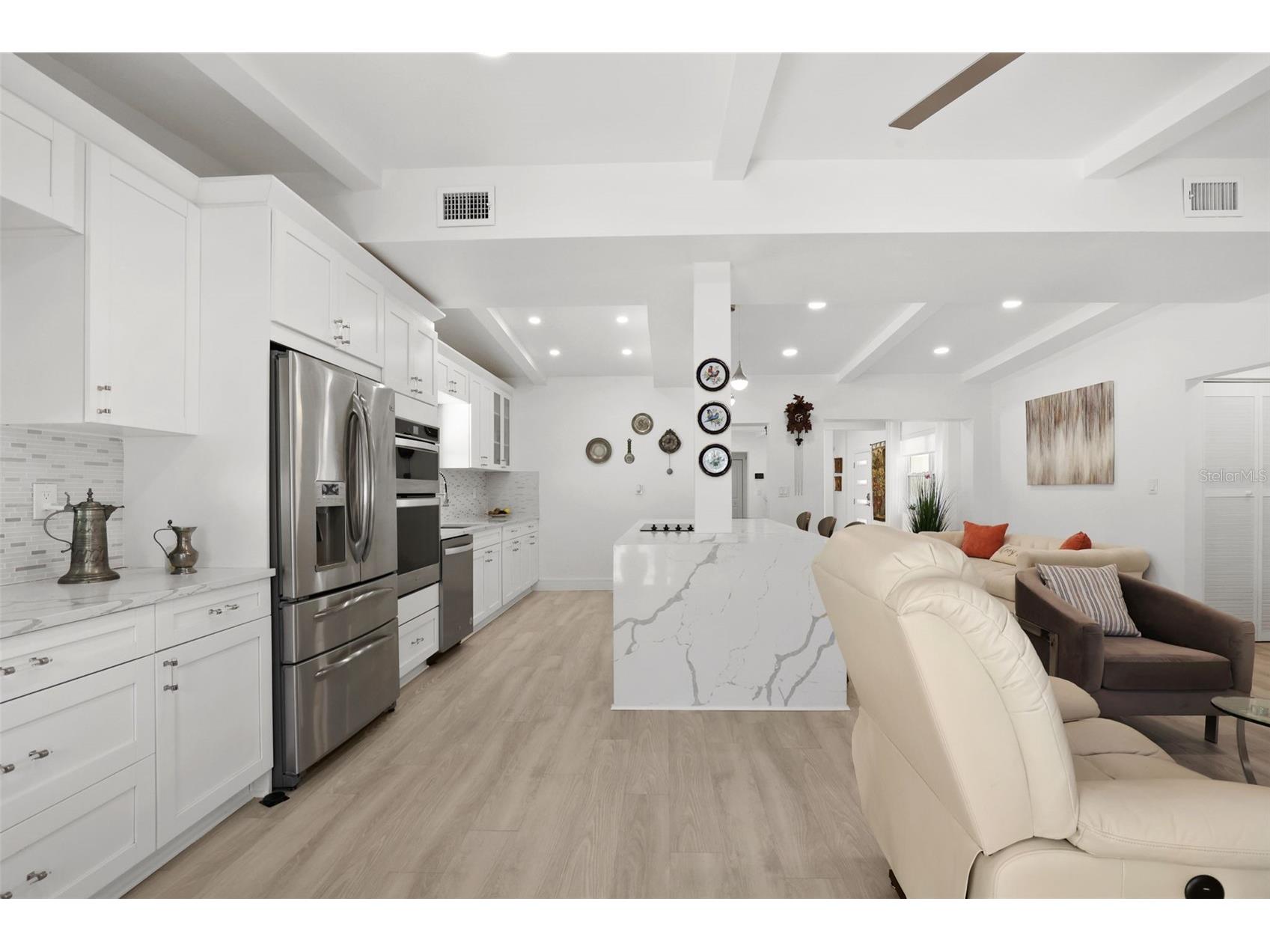 25 Sandpiper Road Tampa FL 33609 TB8497803 image11