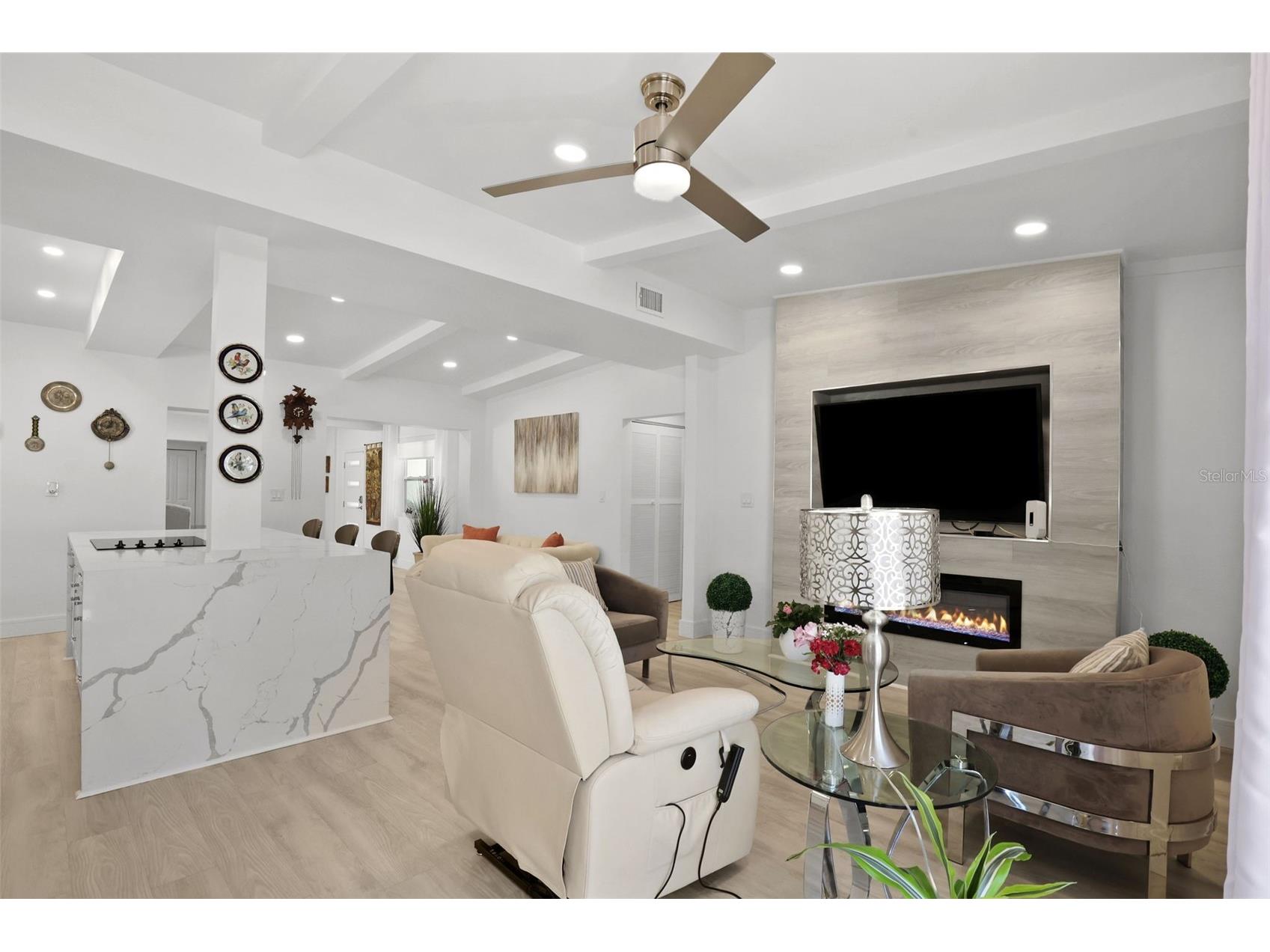 25 Sandpiper Road Tampa FL 33609 TB8497803 image12