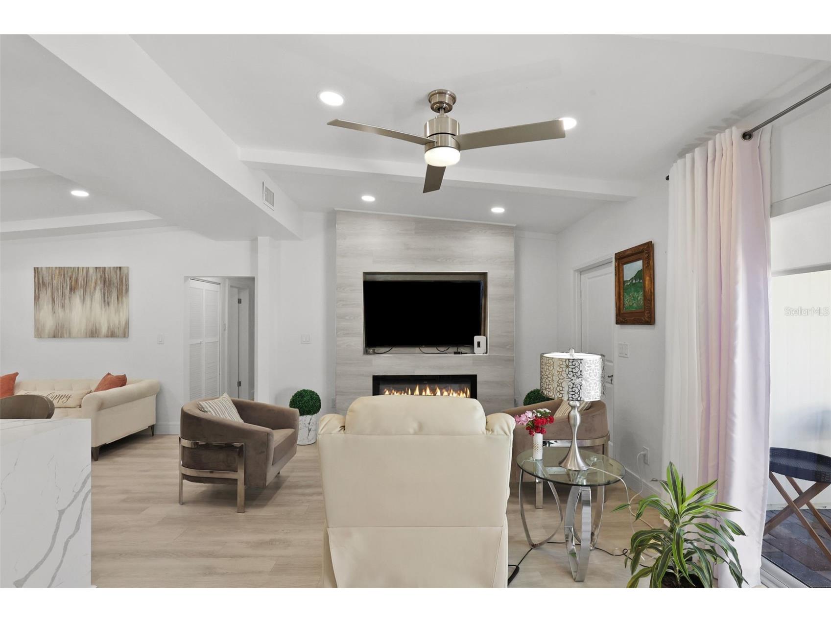 25 Sandpiper Road Tampa FL 33609 TB8497803 image13