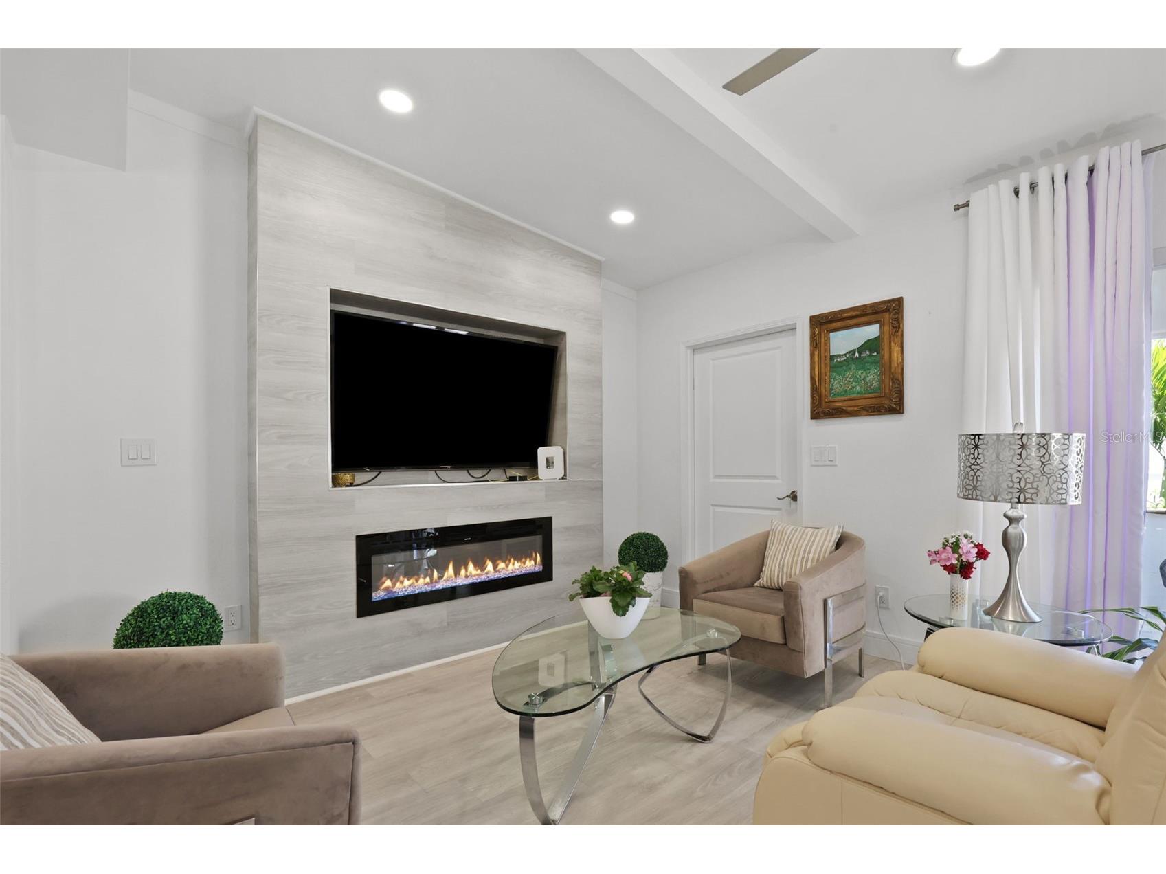 25 Sandpiper Road Tampa FL 33609 TB8497803 image14