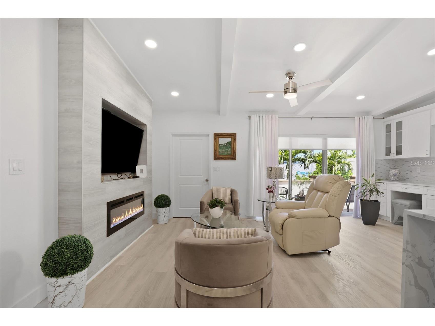 25 Sandpiper Road Tampa FL 33609 TB8497803 image15