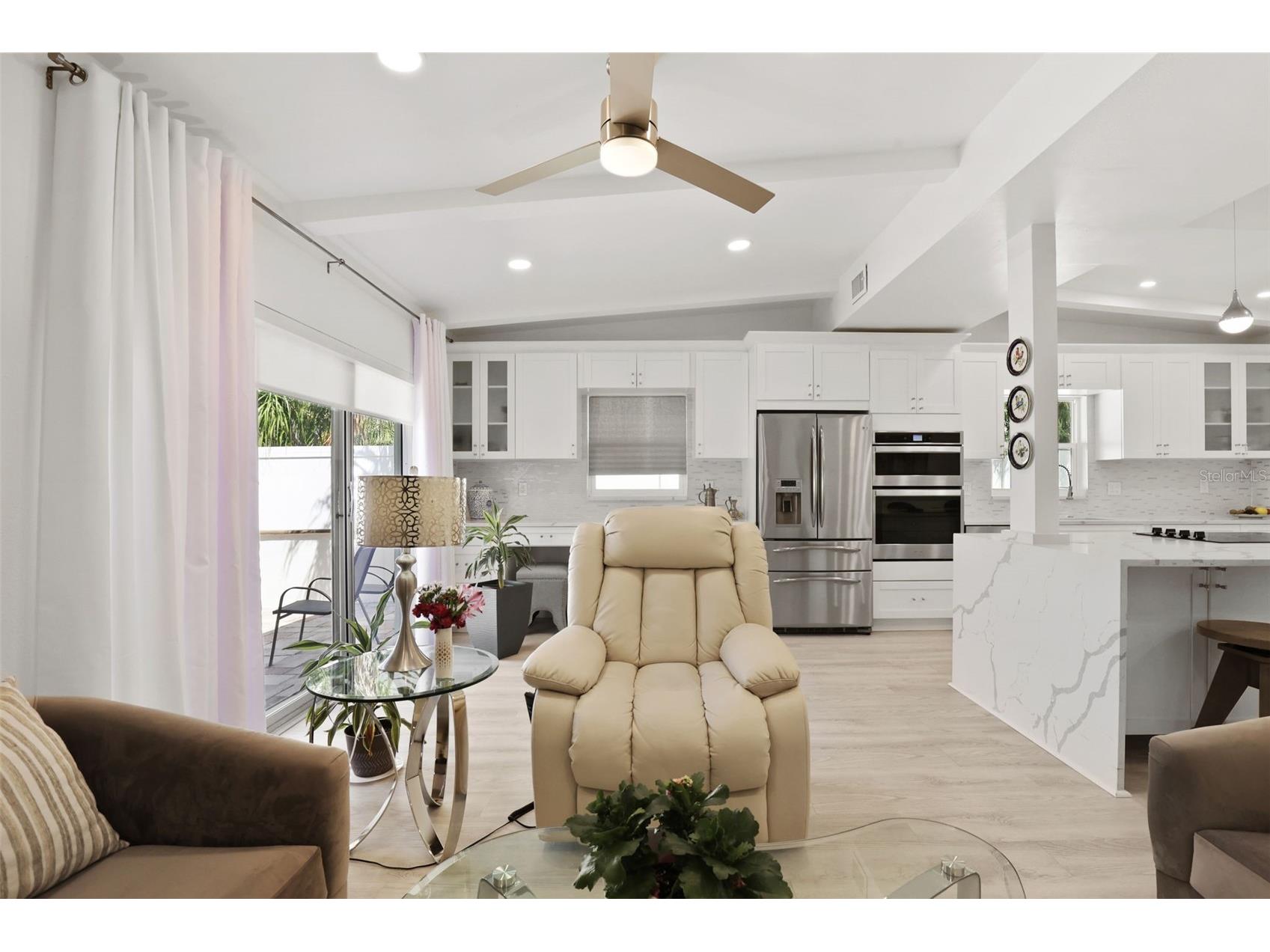 25 Sandpiper Road Tampa FL 33609 TB8497803 image16
