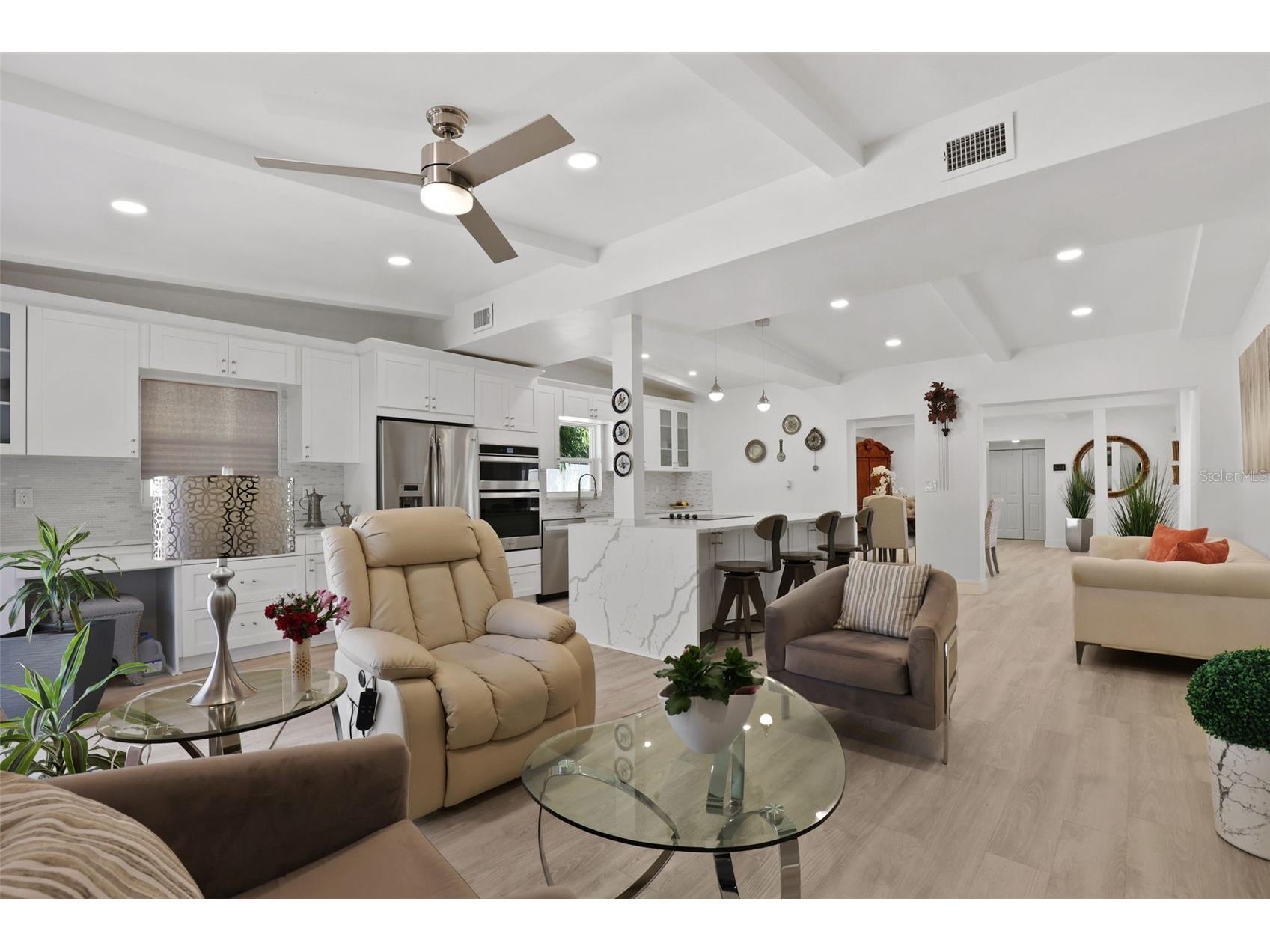 25 Sandpiper Road Tampa FL 33609 TB8497803 image17