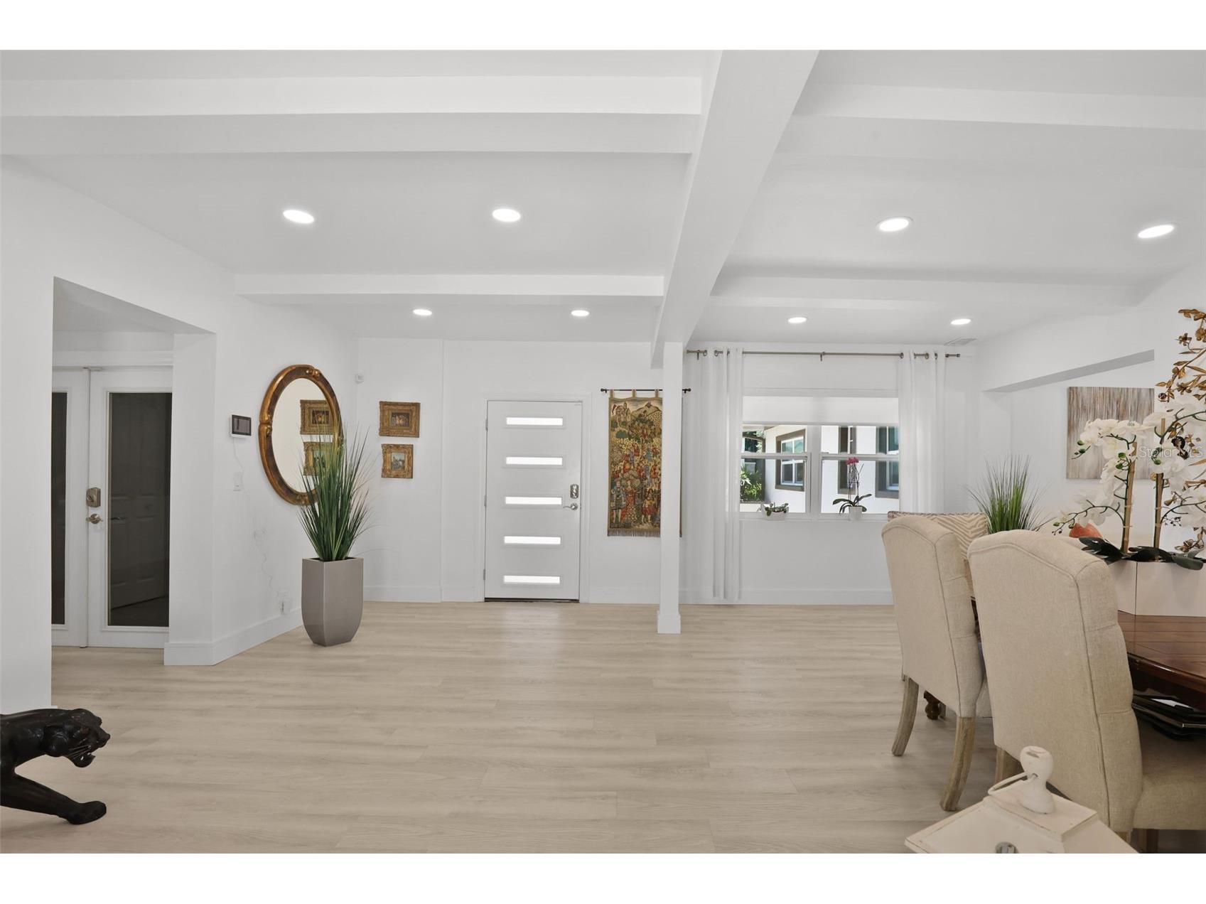 25 Sandpiper Road Tampa FL 33609 TB8497803 image19