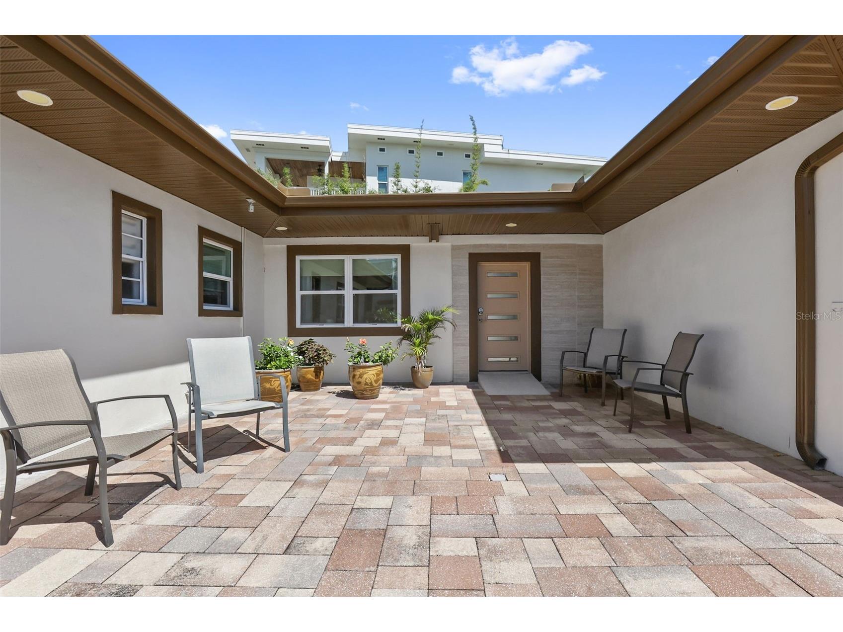 25 Sandpiper Road Tampa FL 33609 TB8497803 image2