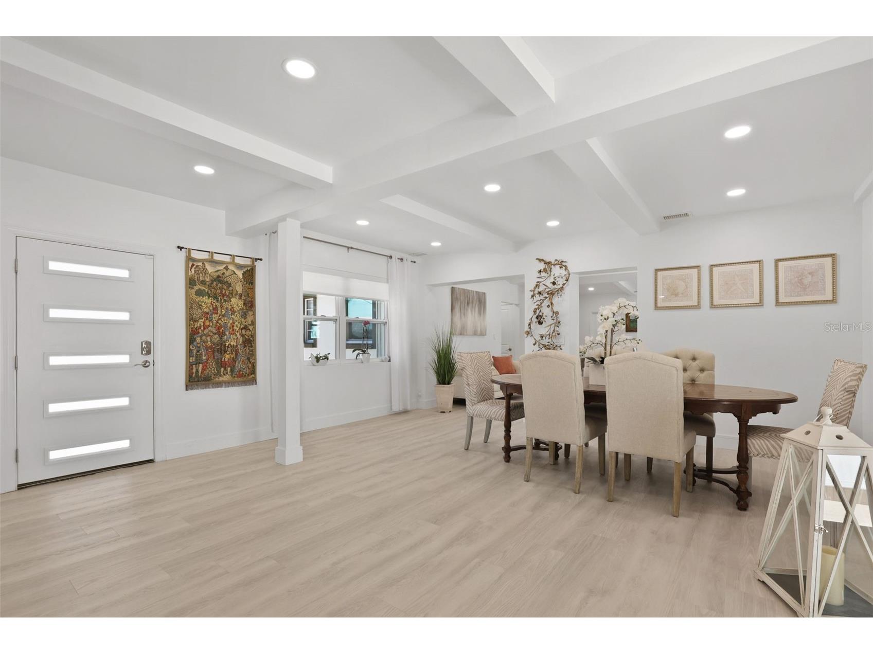 25 Sandpiper Road Tampa FL 33609 TB8497803 image20