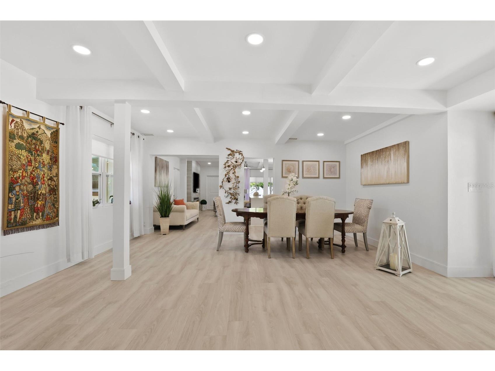 25 Sandpiper Road Tampa FL 33609 TB8497803 image21