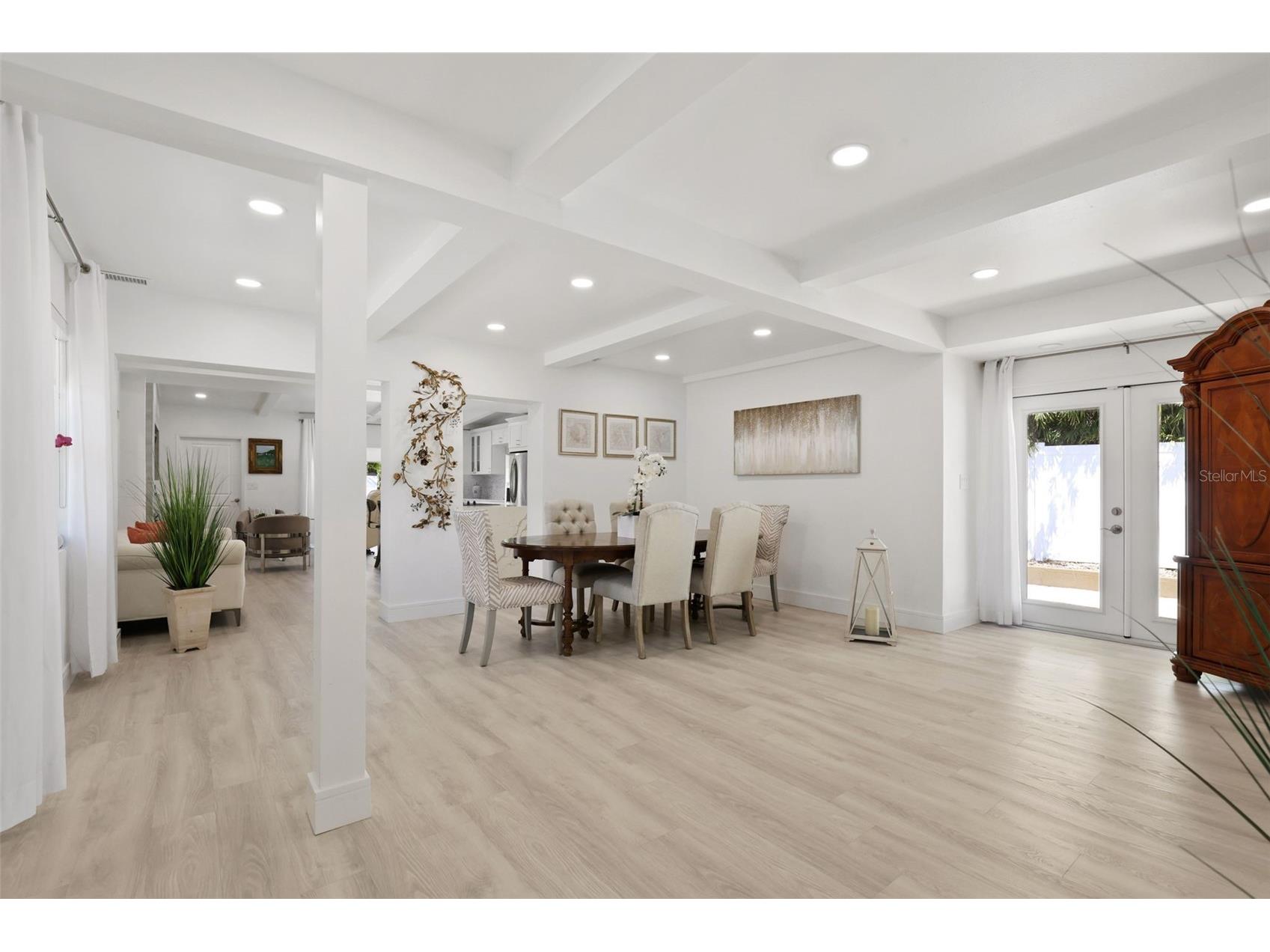 25 Sandpiper Road Tampa FL 33609 TB8497803 image22