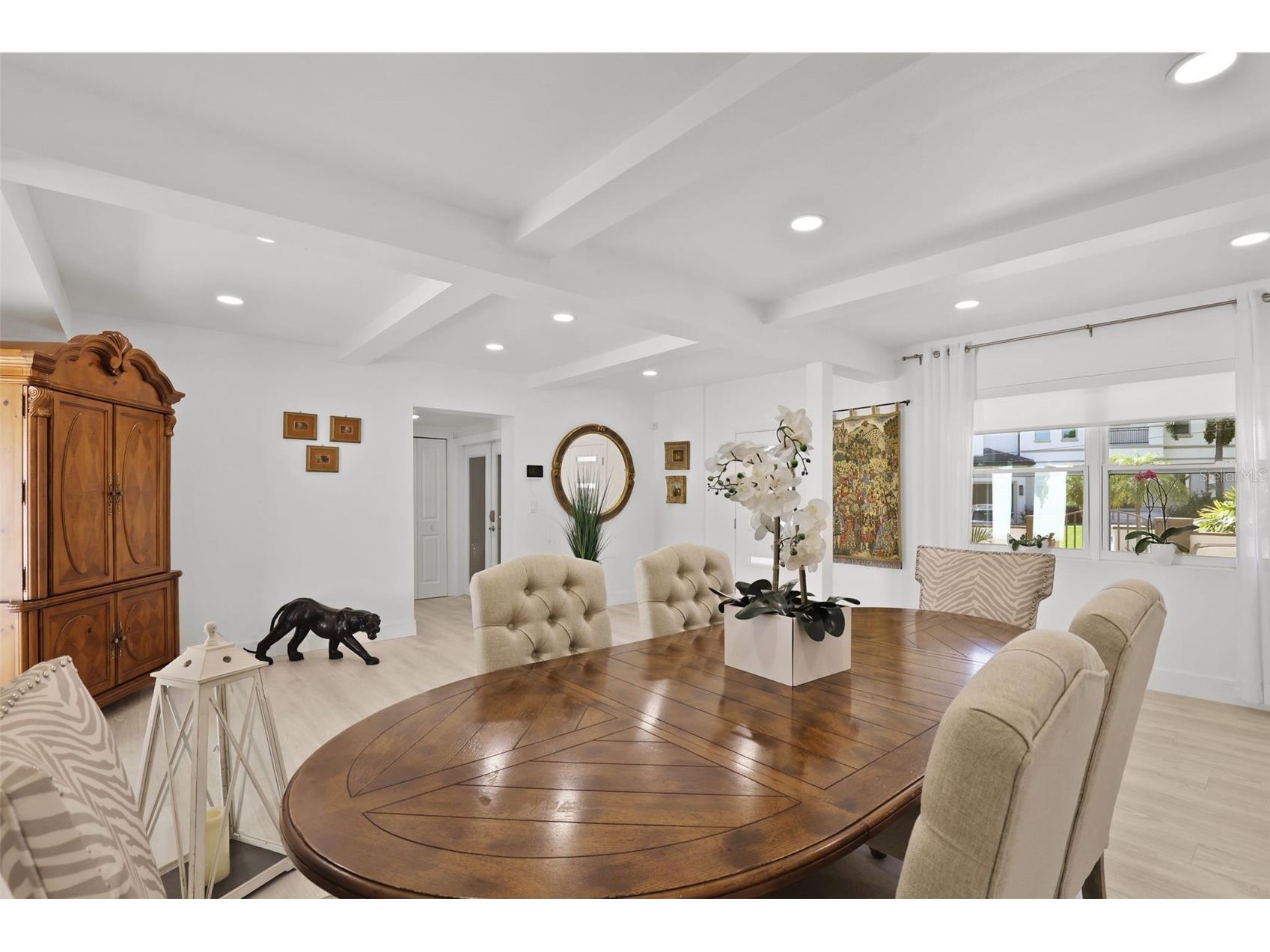 25 Sandpiper Road Tampa FL 33609 TB8497803 image23