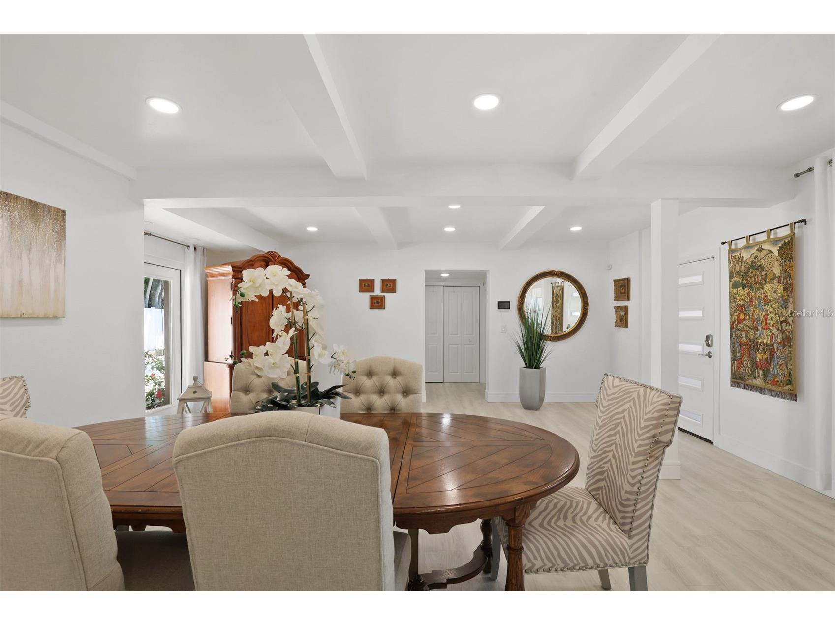 25 Sandpiper Road Tampa FL 33609 TB8497803 image24