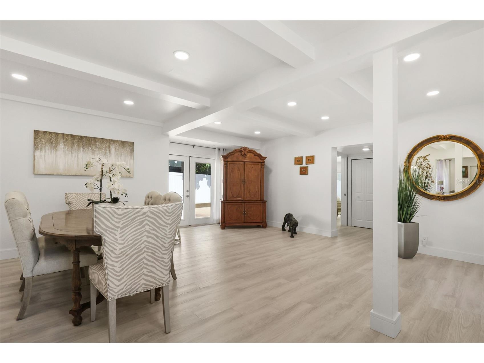 25 Sandpiper Road Tampa FL 33609 TB8497803 image25