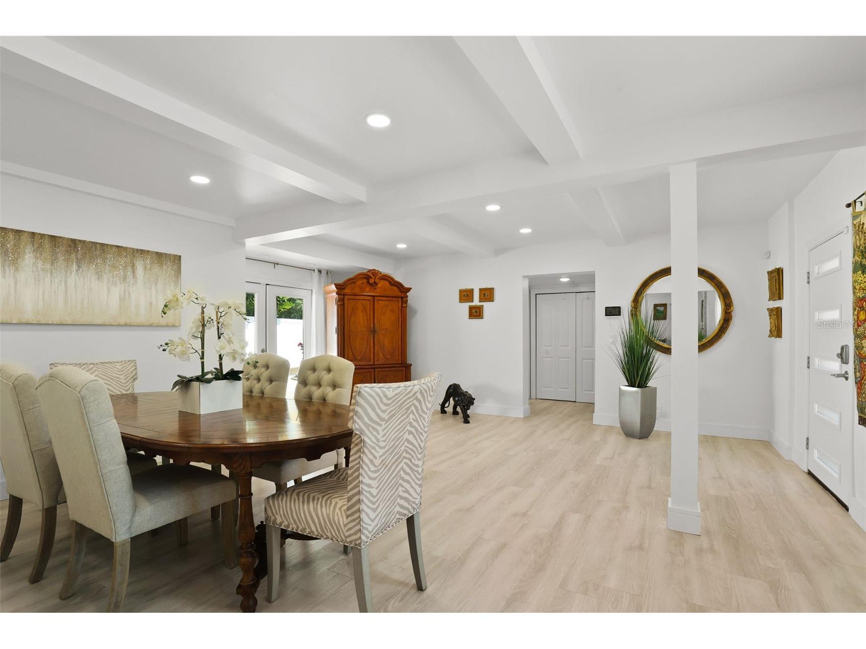 25 Sandpiper Road Tampa FL 33609 TB8497803 image26