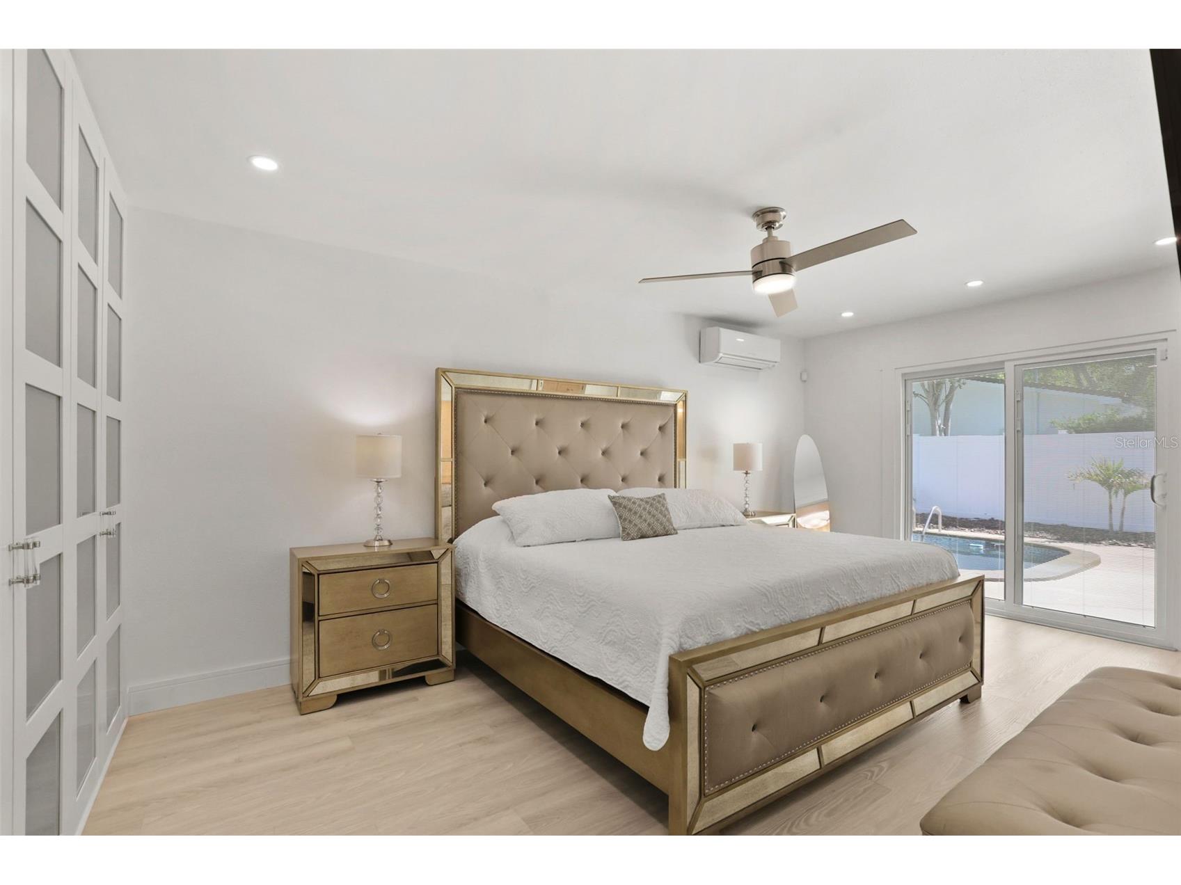 25 Sandpiper Road Tampa FL 33609 TB8497803 image29