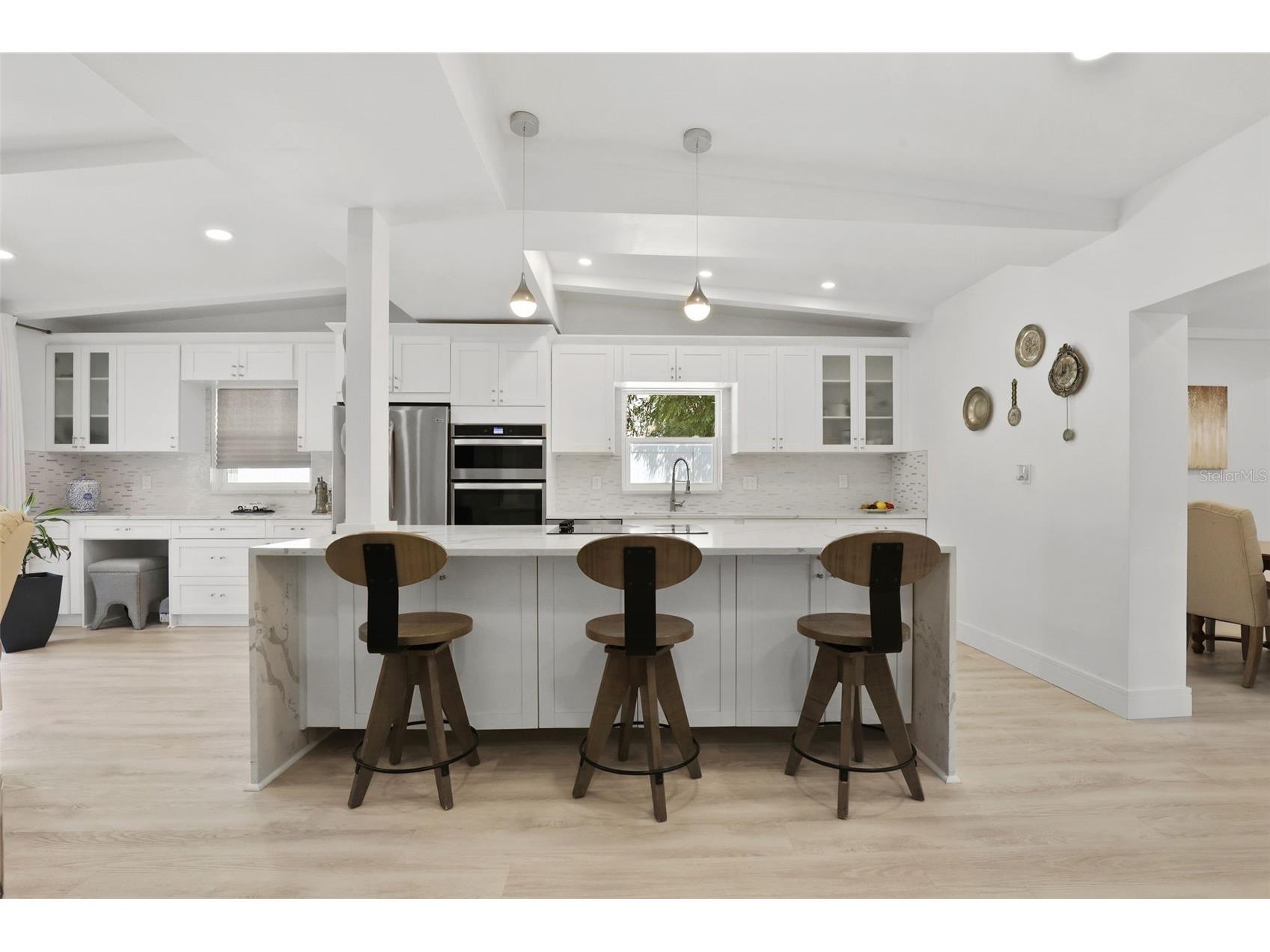 25 Sandpiper Road Tampa FL 33609 TB8497803 image3